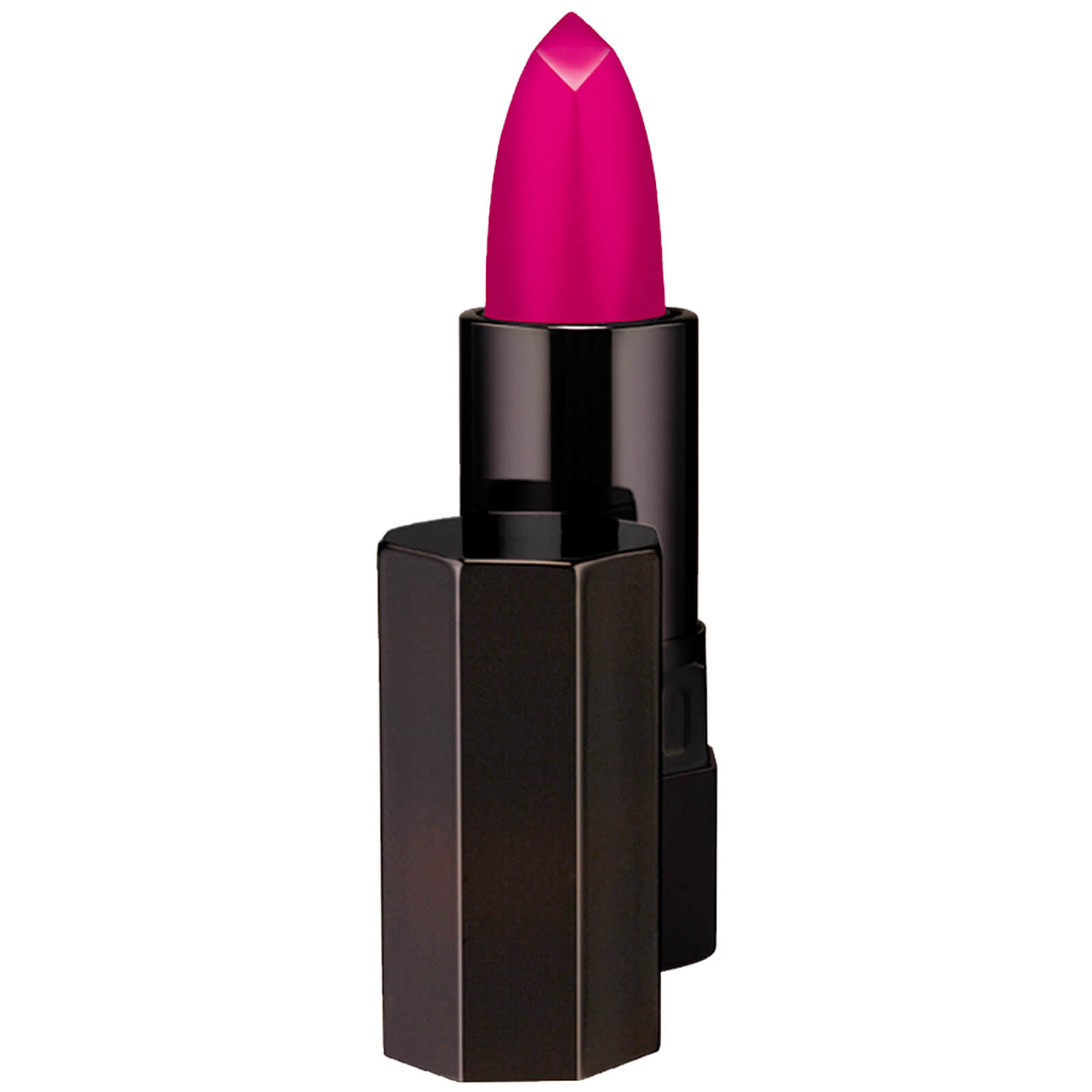Serge Lutens Lipstick Fard à Lèvres Refill 2.3g (Various Shades) - N°19 Train d'enfer
Serge Lutens Lipstick Fard à Lèvres Refill 2.3g (Various Shades) - N°19 Train d'enfer