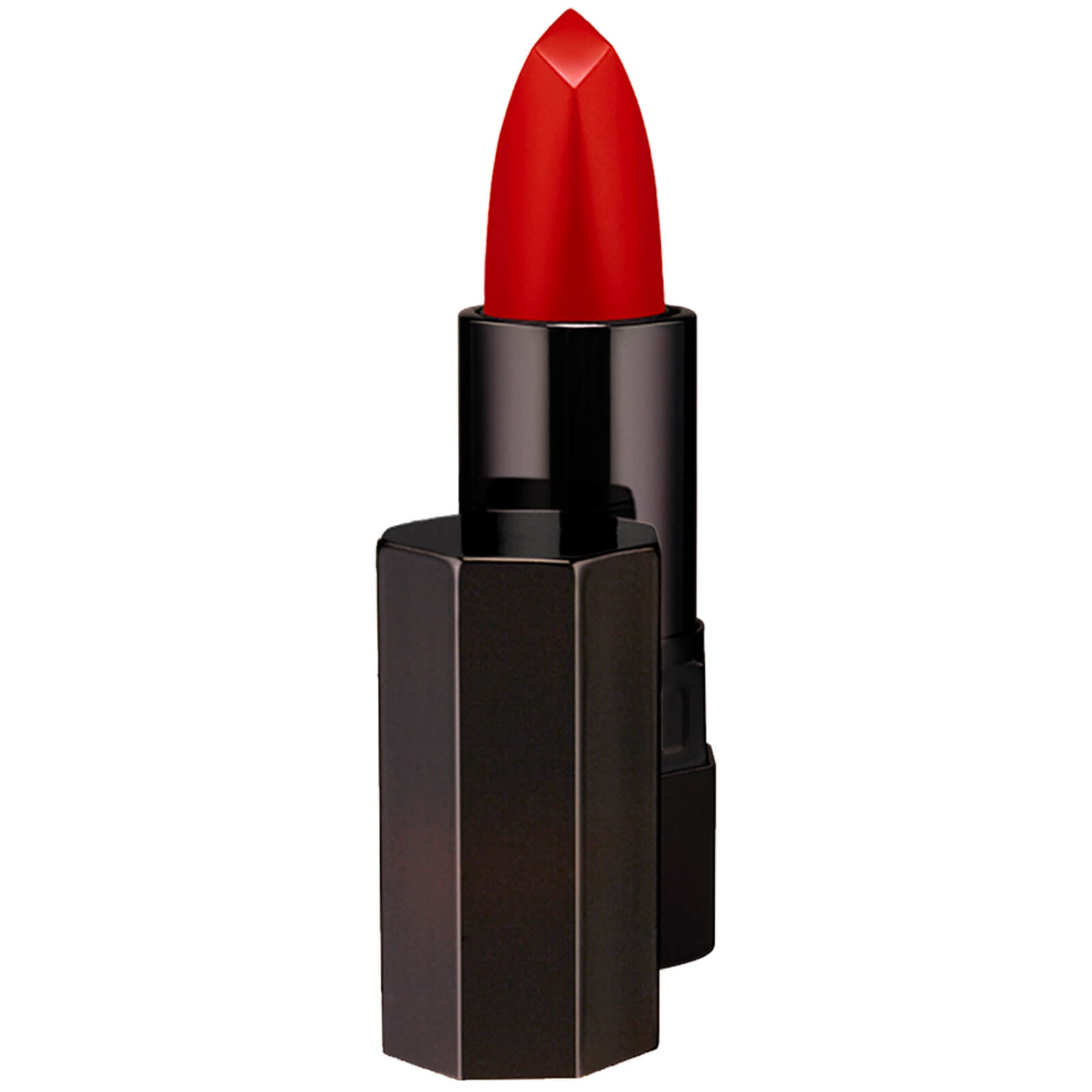 Serge Lutens Lipstick Fard à Lèvres Mat L'Etoffe du Mat Refill 2.3g (Various Shades) - M2