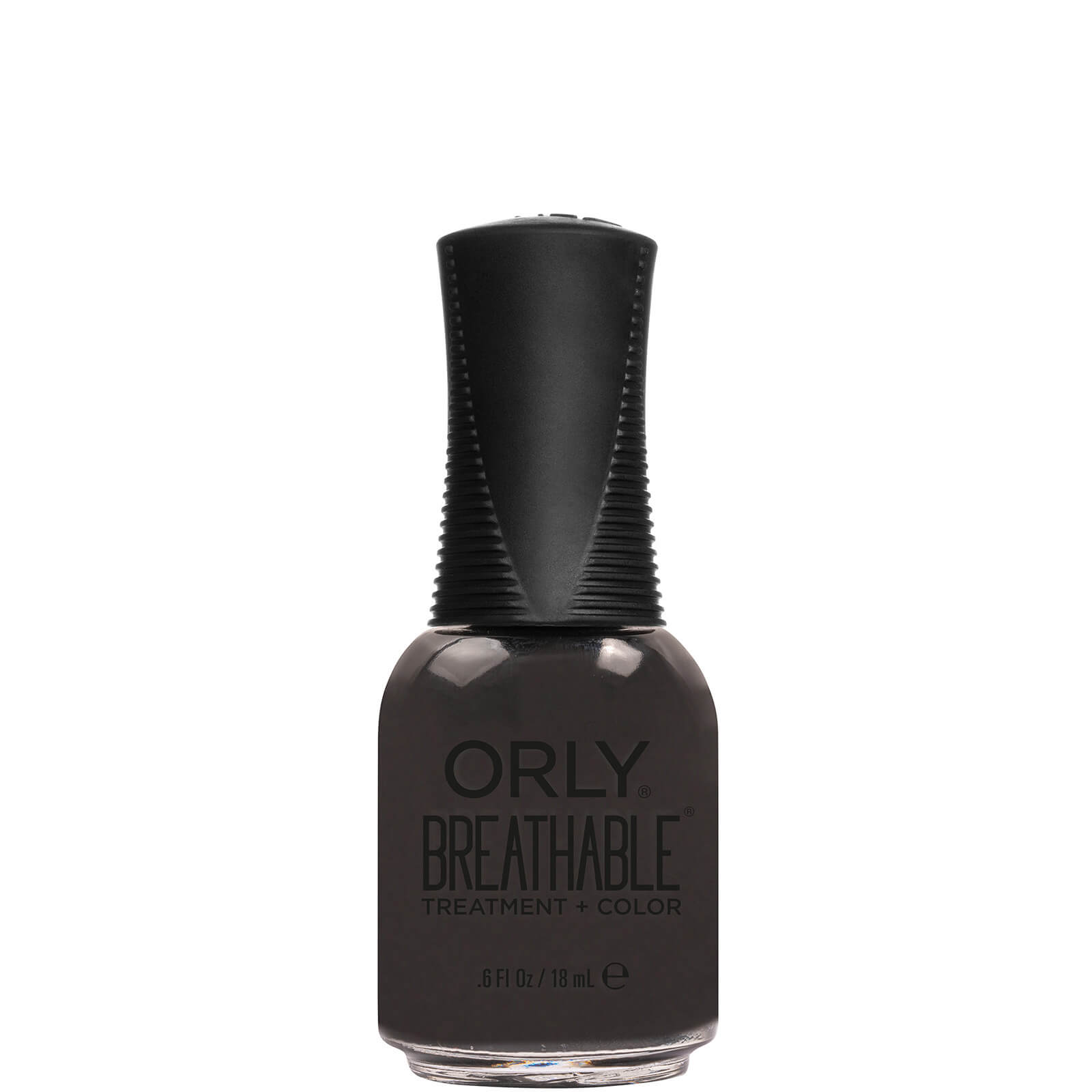 ORLY Diamond Potential (18ml)