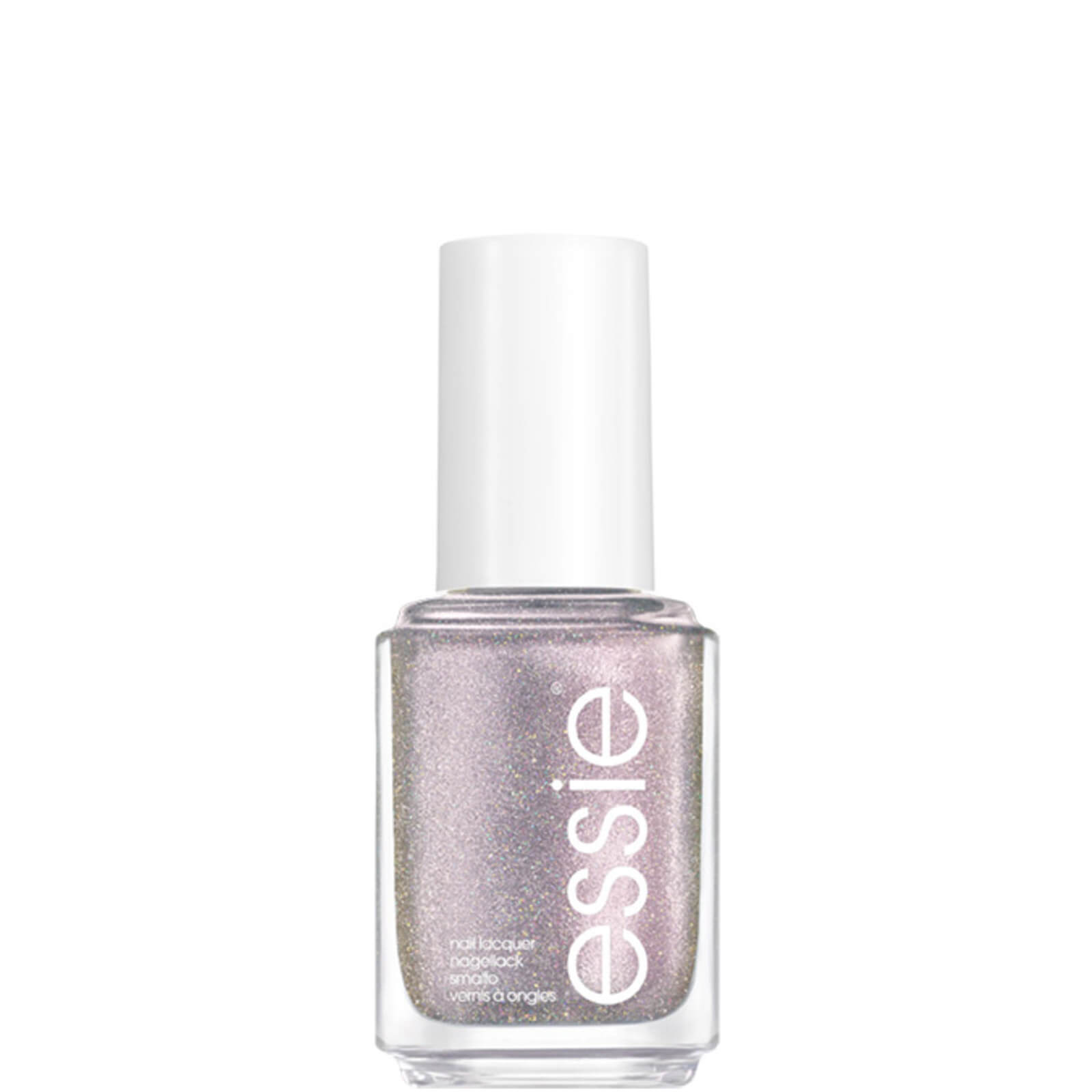 essie Original Nail Polish Roll With It Nail Collection 13.5ml (Various Shades) - 735 Roll With It