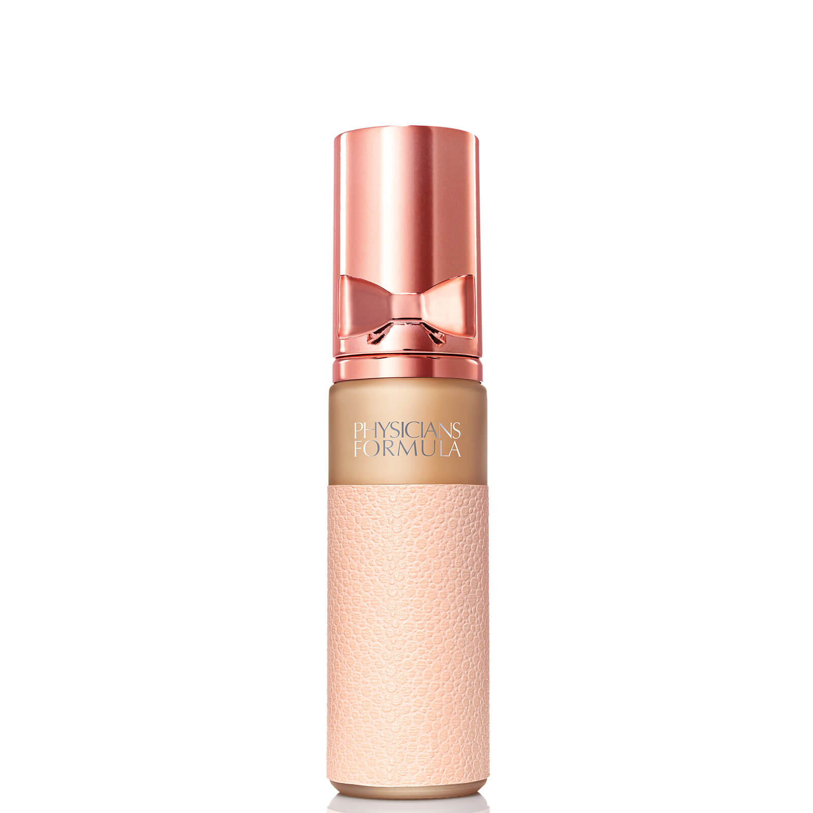 Physicians Formula Nude Wear Touch of Glow Foundation 30ml (Various Shades) - Light-Medium
Physicians Formula Nude Wear Touch of Glow Foundation 30ml (Various Shades) - Light-Medium