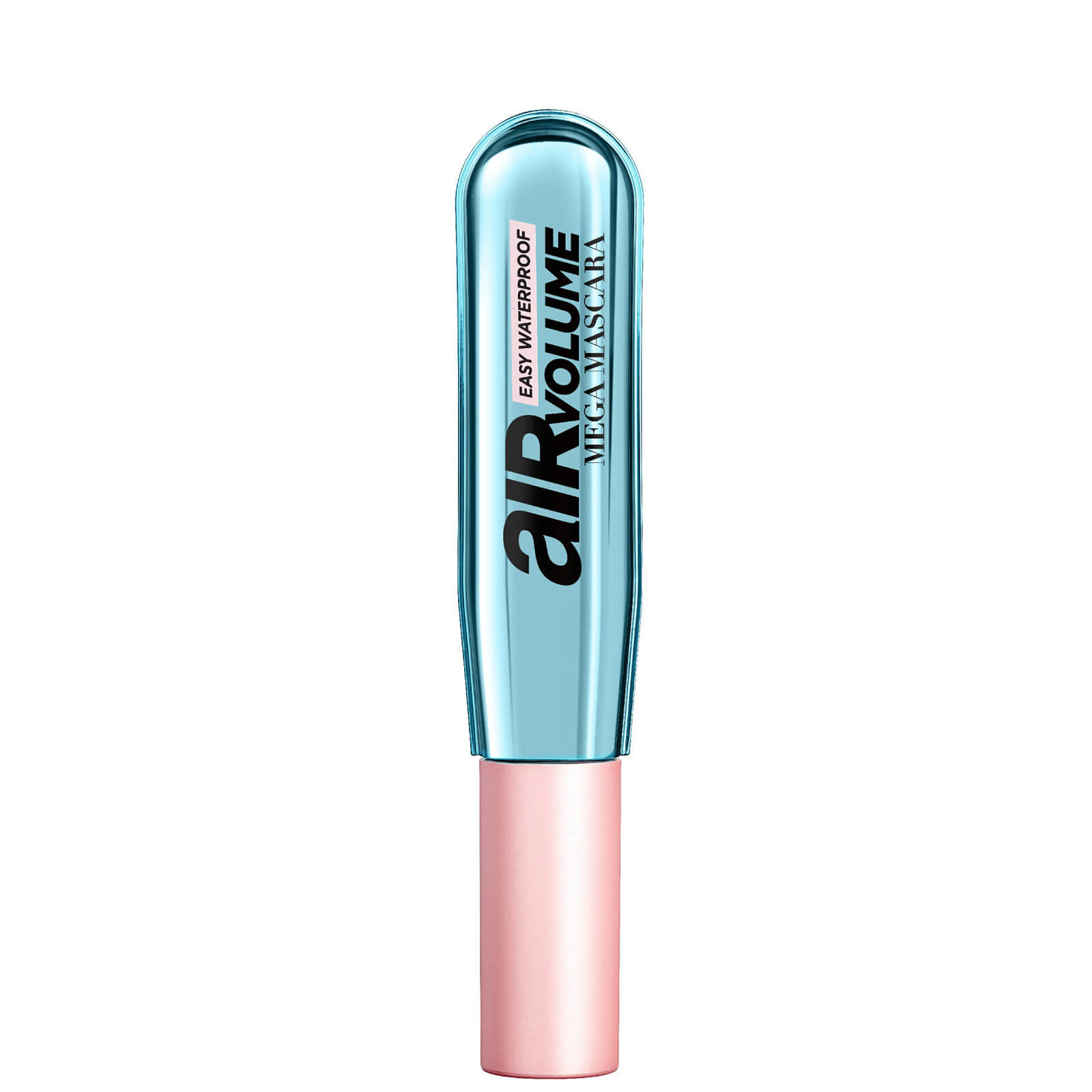 L'Oréal Paris Air Volume Mega Mascara - Black 7.9g