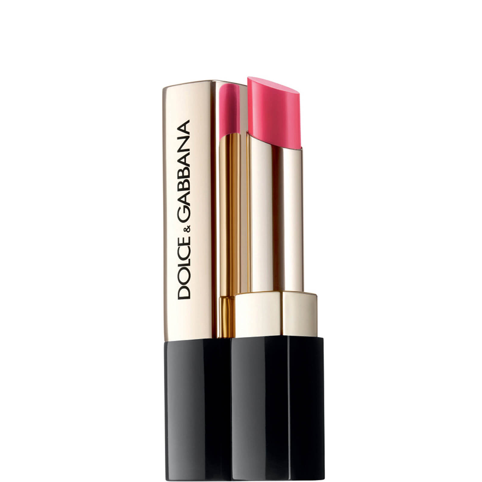 Dolce&Gabbana Miss Sicily Lipstick 2.5g (Various Shades) - 210 Concetta
Dolce&Gabbana Miss Sicily Lipstick 2.5g (Various Shades) - 210 Concetta