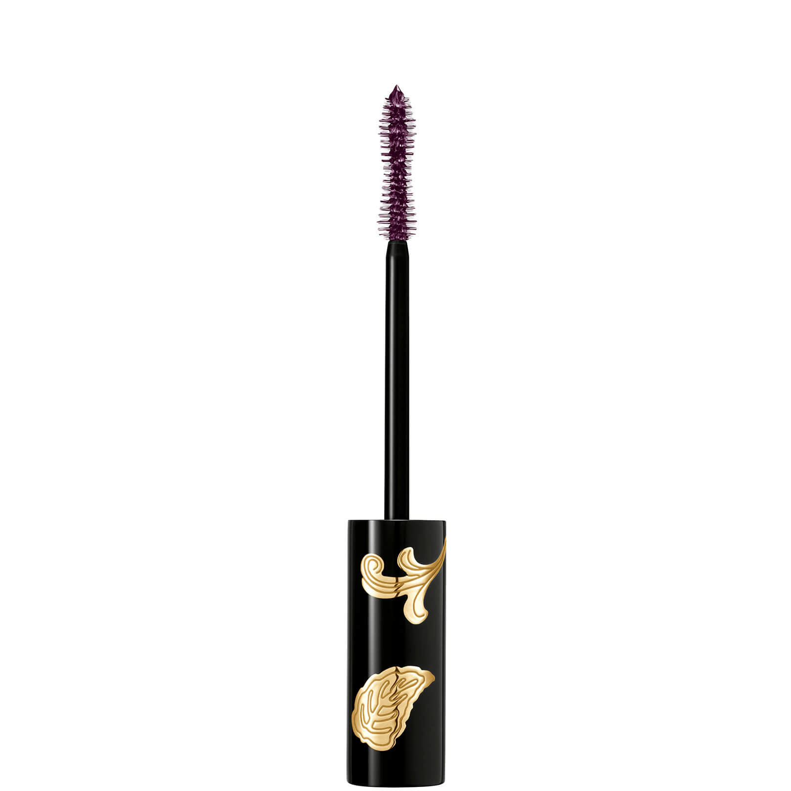 Dolce&Gabbana Passioneyes Mascara 6ml (Various Shades) - 3 Passionate Dahlia