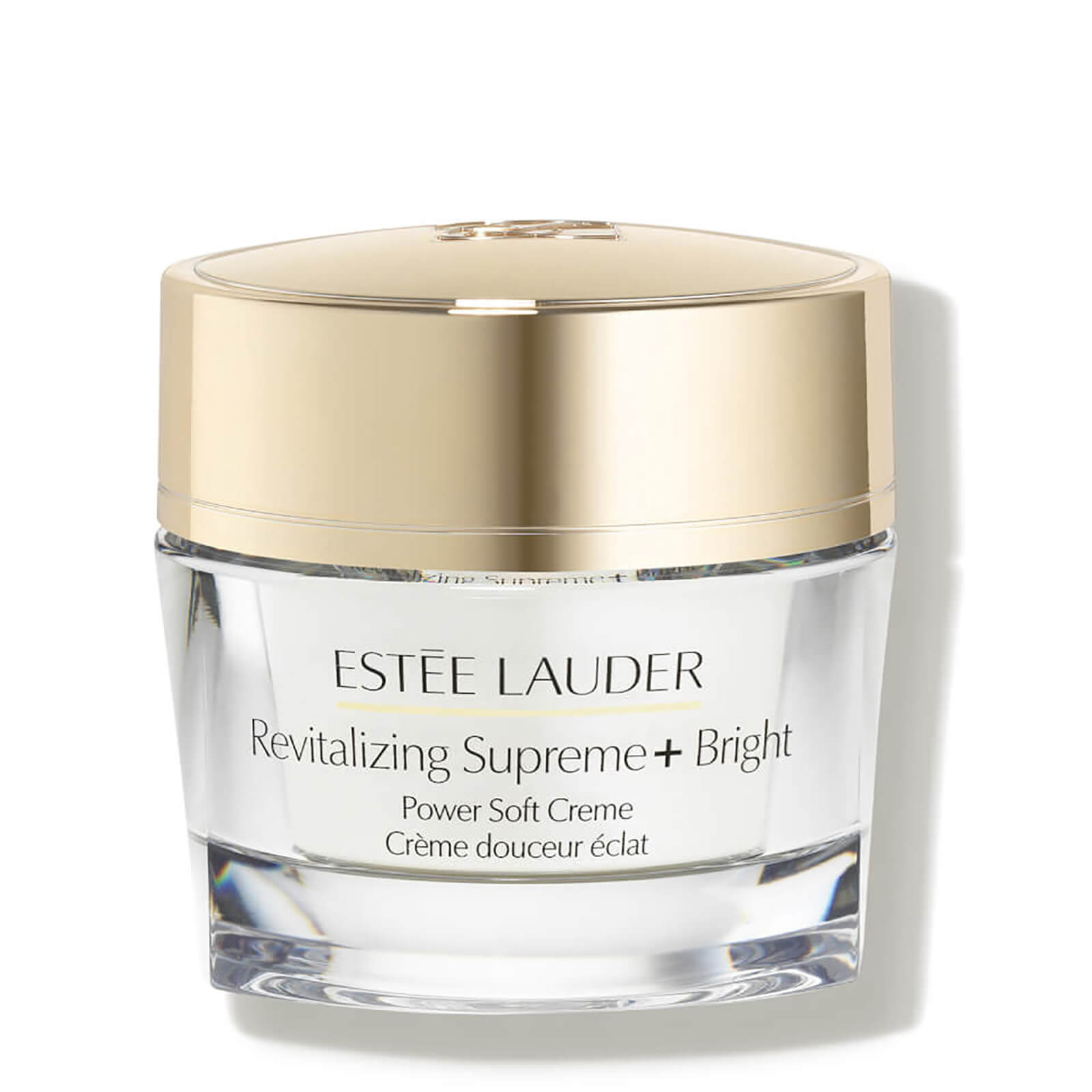 Estée Lauder Supreme Bright Crème 50ml
