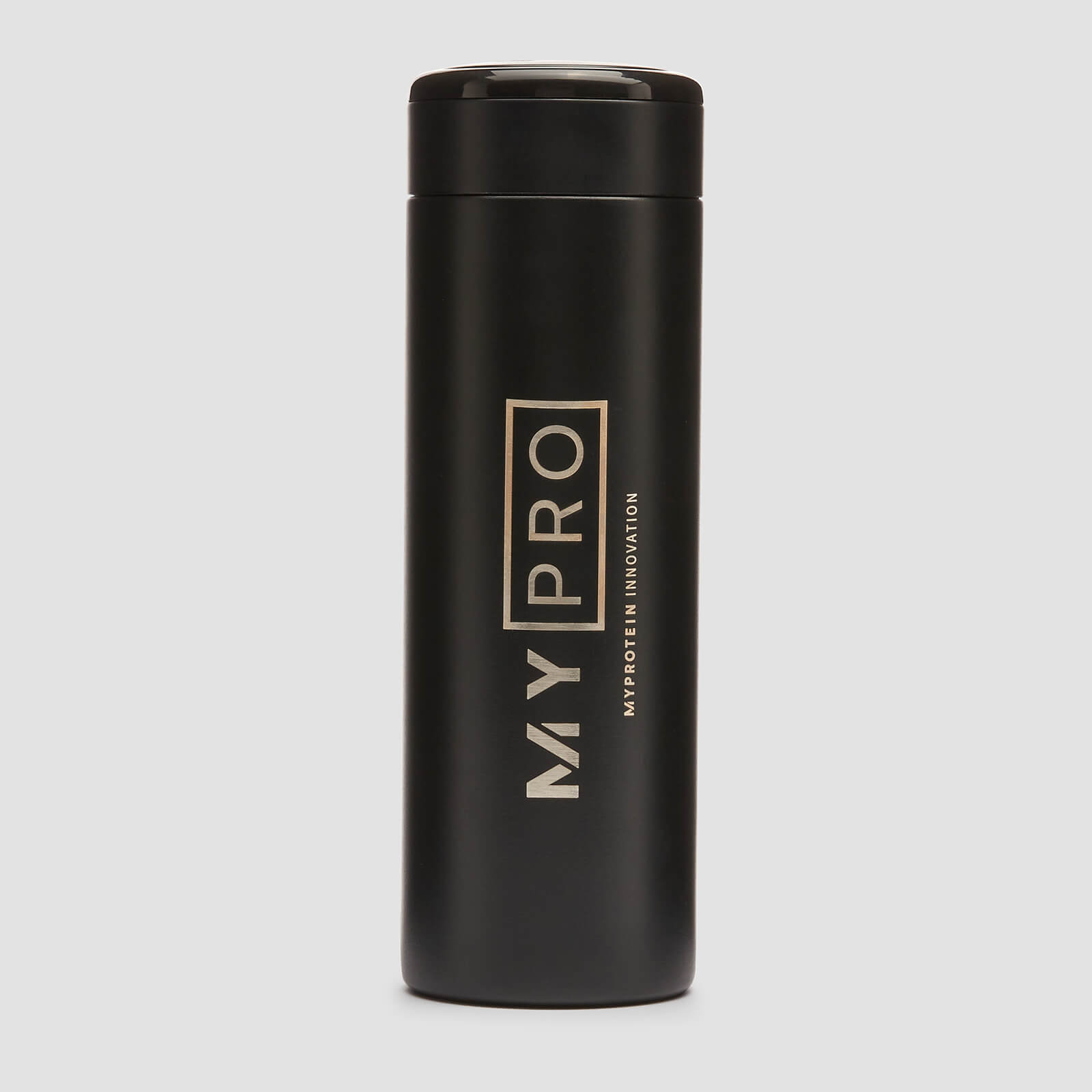 MYPRO Large Metal Water Bottle
