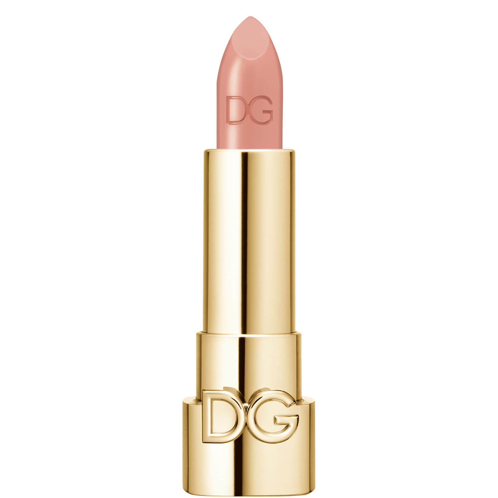 Dolce&Gabbana The Only One Lipstick 1.7g (No Cap) (Various Shades) - 100 Seductive Nude
Dolce&Gabbana The Only One Lipstick 1.7g (No Cap) (Various Shades) - 100 Seductive Nude