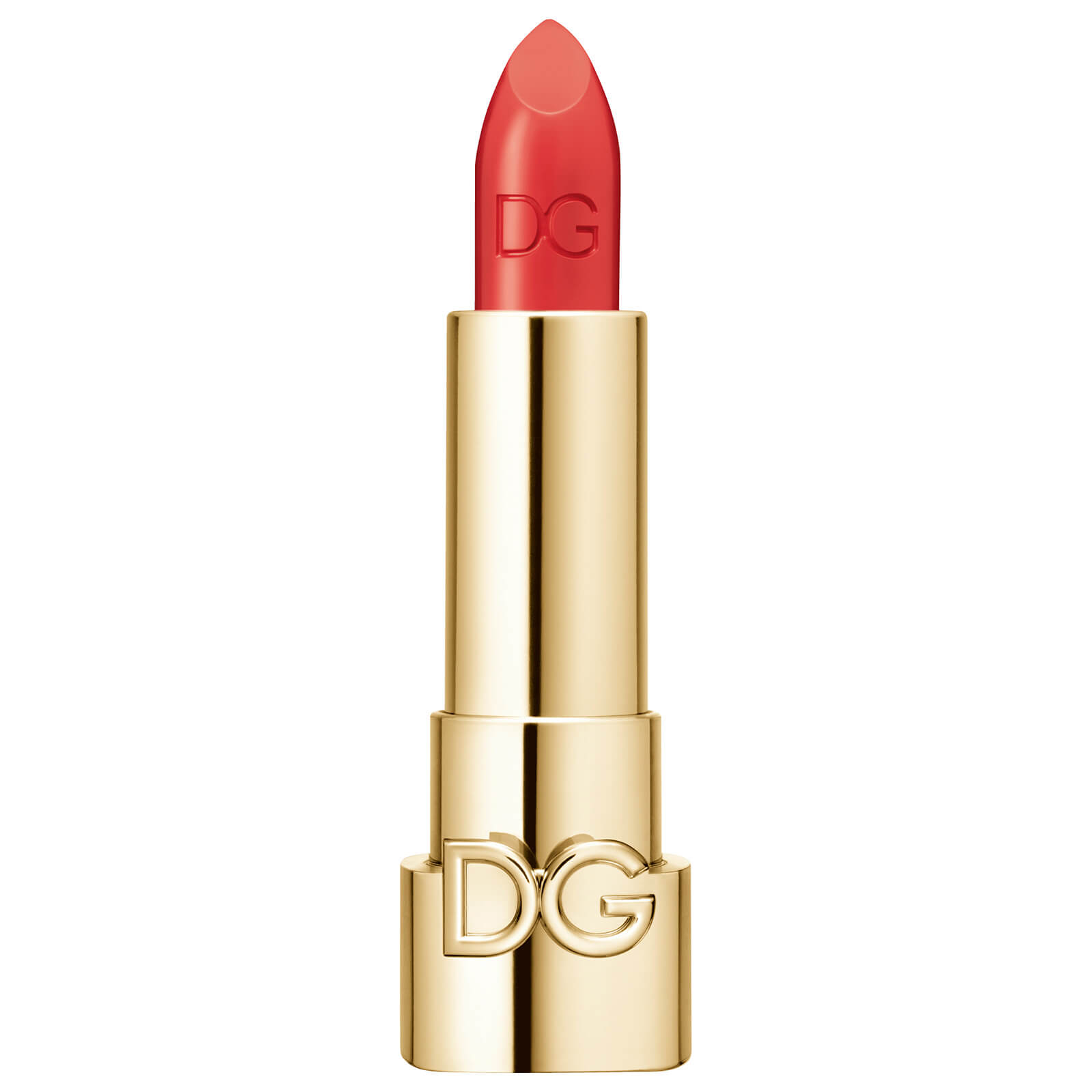 Dolce&Gabbana The Only One Lipstick 1.7g (No Cap) (Various Shades) - 600 Real Fire
Dolce&Gabbana The Only One Lipstick 1.7g (No Cap) (Various Shades) - 600 Real Fire