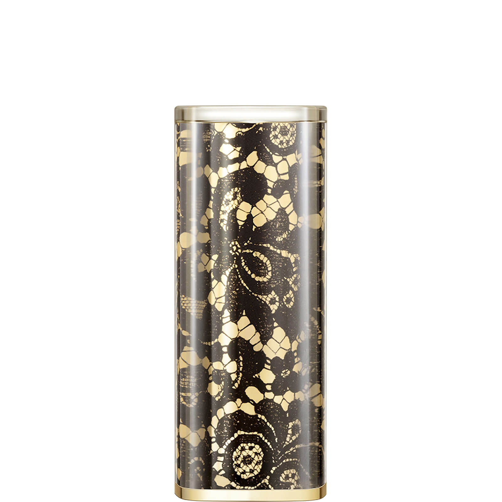 Dolce&Gabbana The Only One Matte Lipstick Caps (Various Options) - Lace