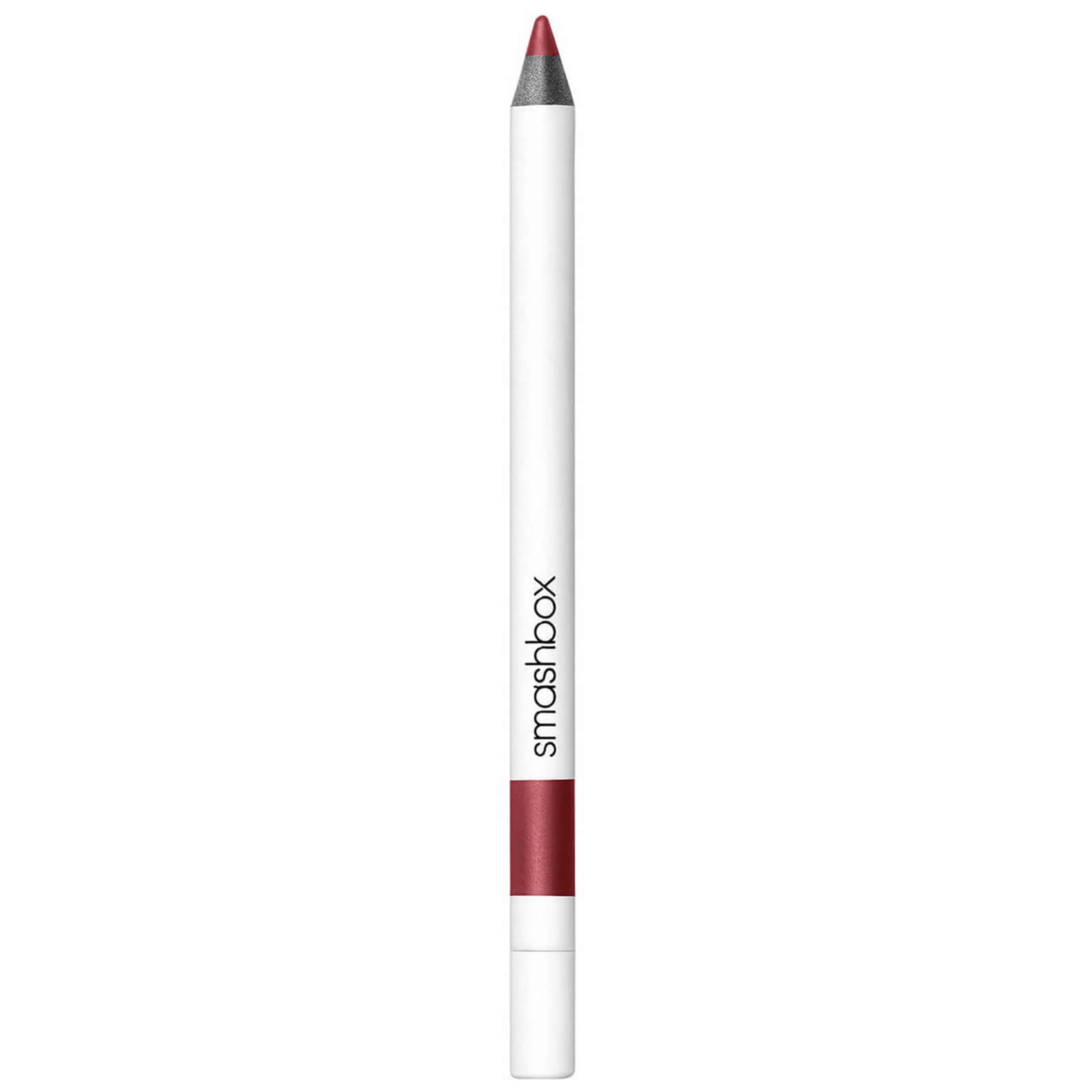 Smashbox Be Legendary Line and Prime Pencil 1.2g (Various Shades) - Dark Brown
Smashbox Be Legendary Line and Prime Pencil 1.2g (Various Shades) - Dark Brown