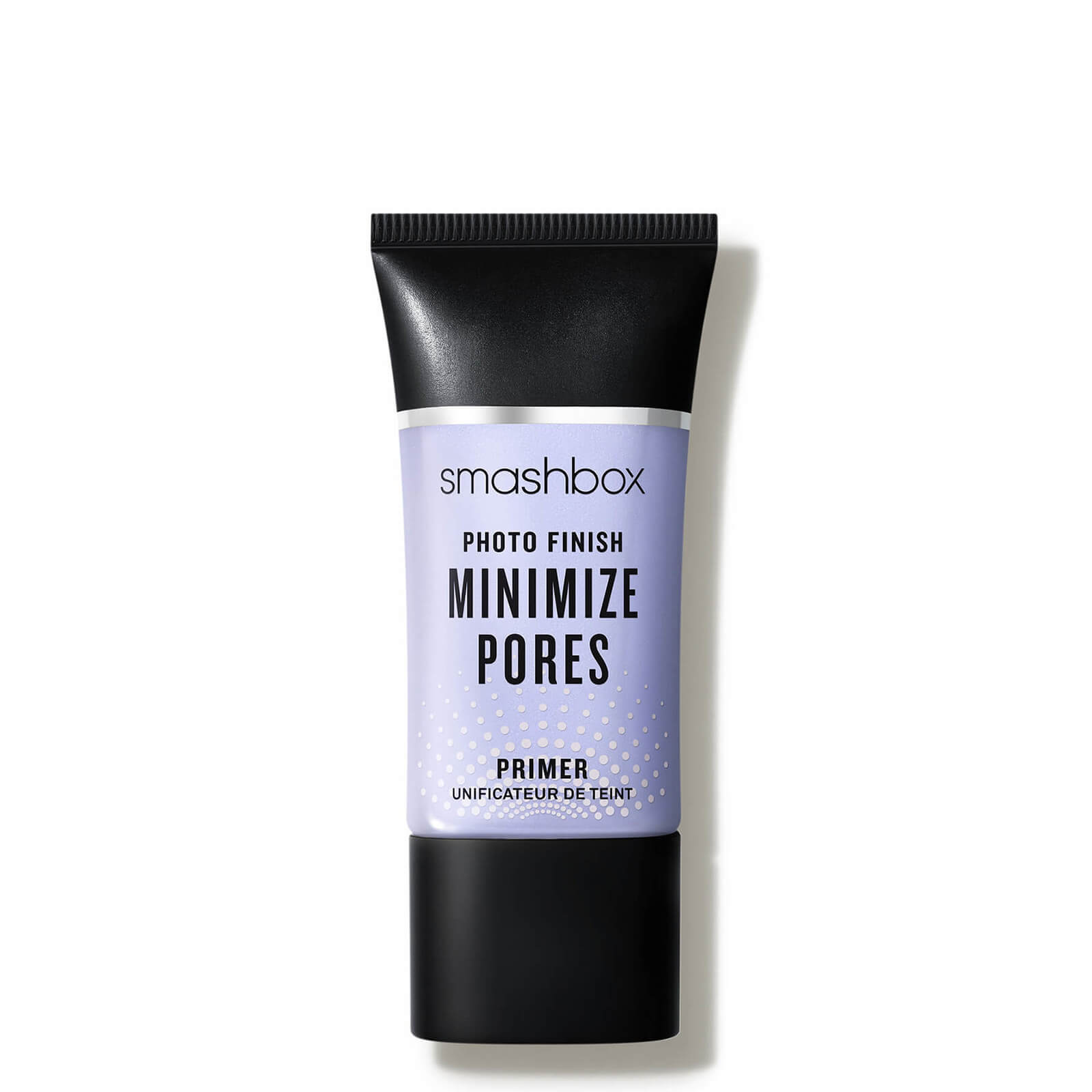Smashbox Photo Finish Mini Pore Minimizing Primer 0.27 fl. oz.
