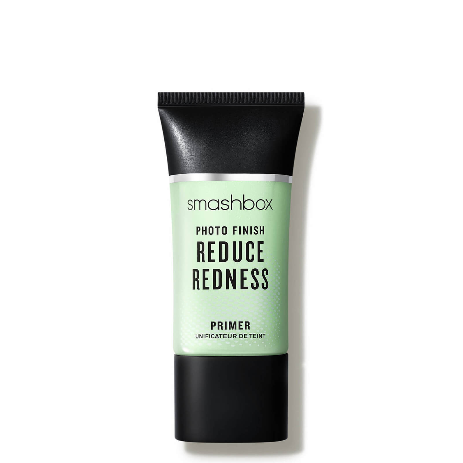Smashbox Photo Finish Mini Reduce Redness Primer 0.27 fl. oz.