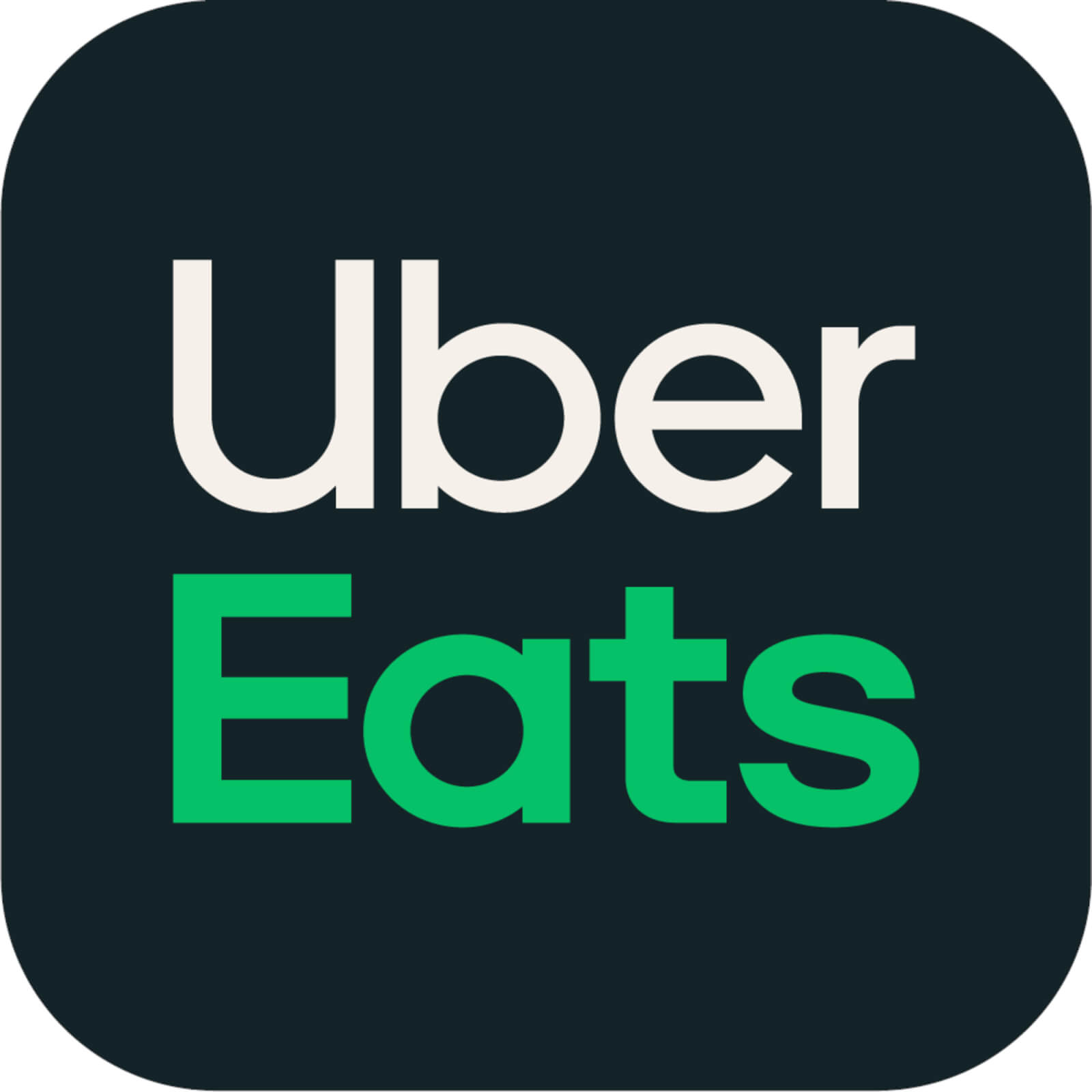 Uber Eats Gift Voucher (IT)