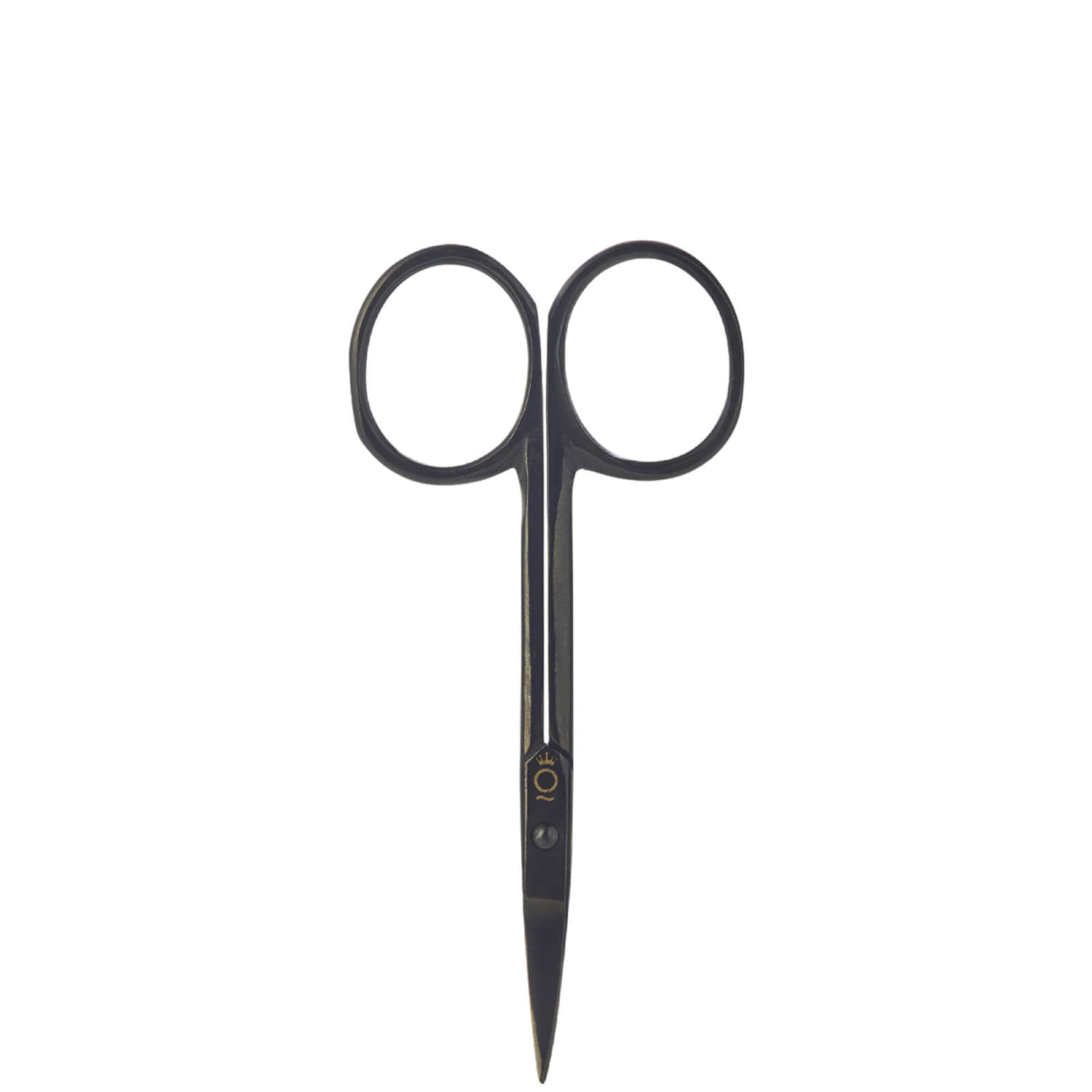 EyebrowQueen Scissors