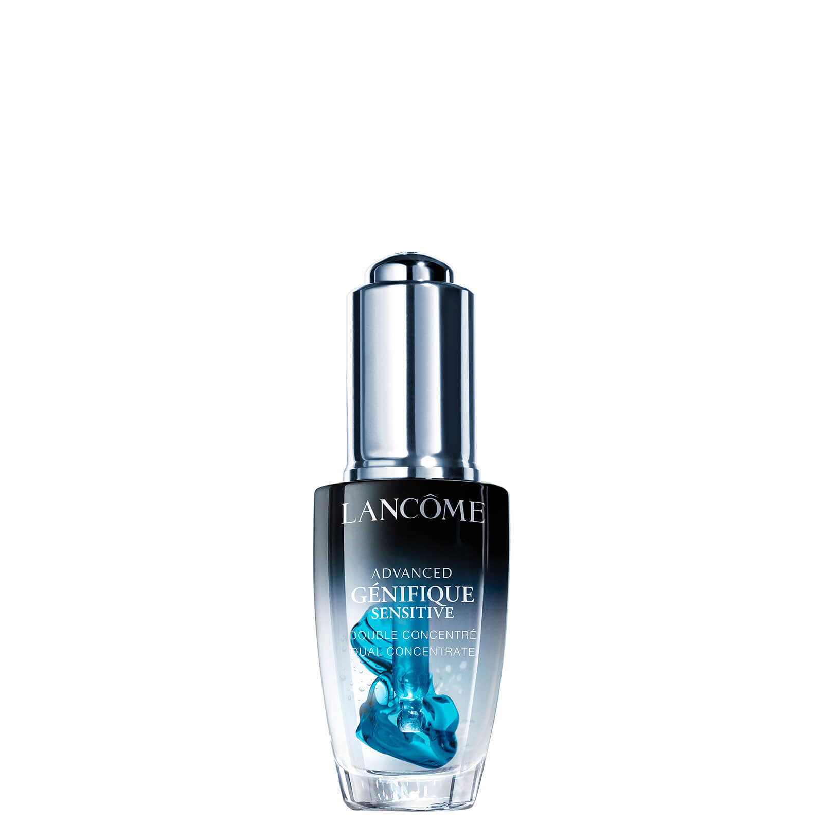 Lancôme Advanced Genifique Sensitive Serum 20ml
