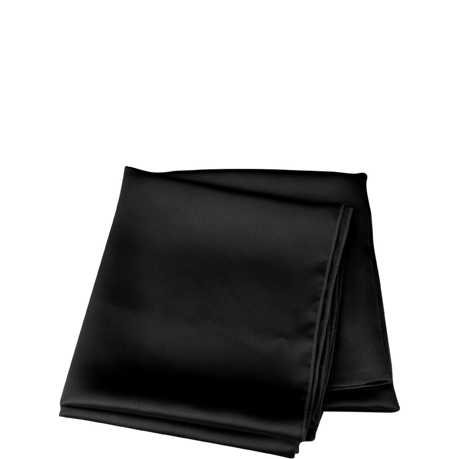 Kitsch Multi-Way Sleep Scarf - Black