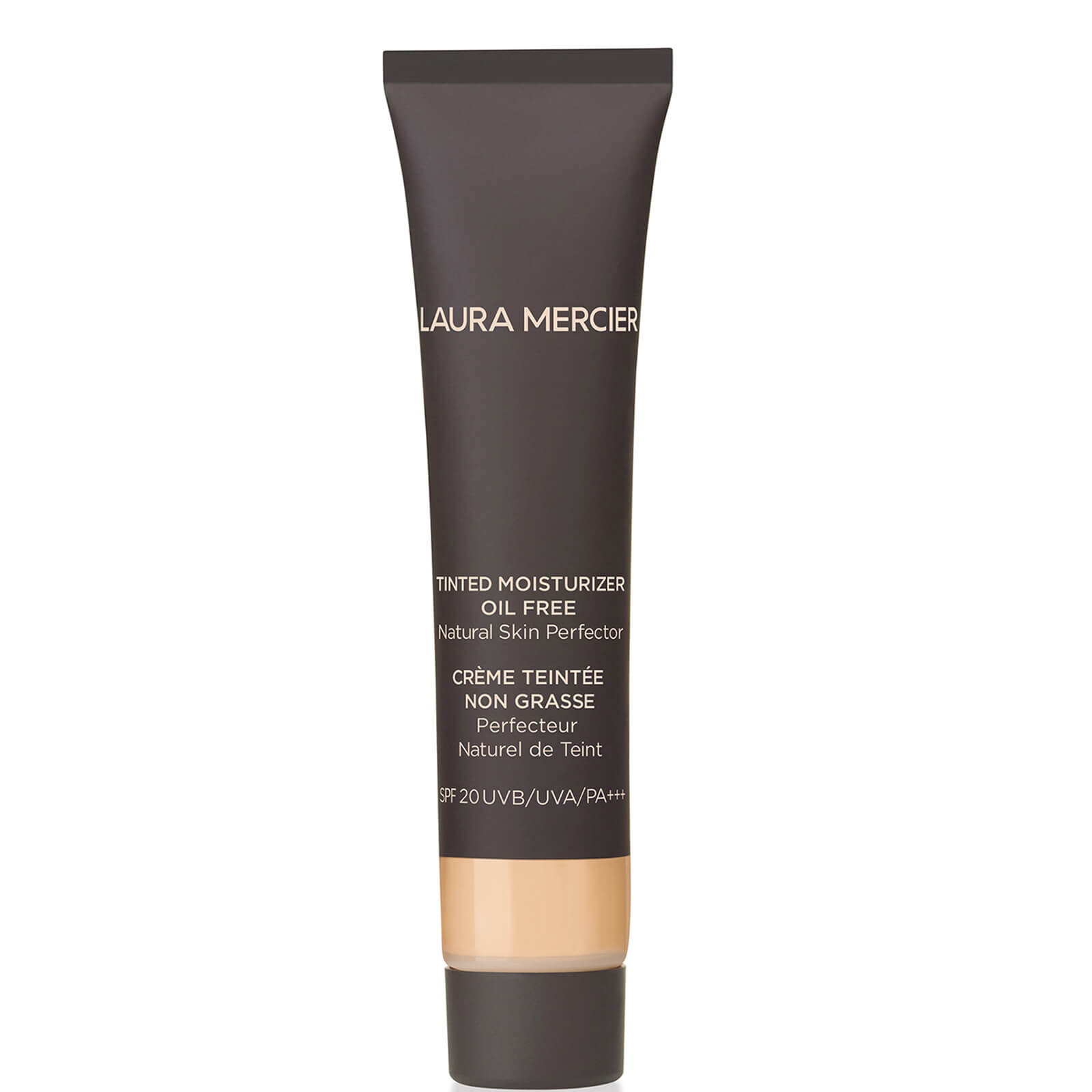 Laura Mercier Tinted Moisturiser Oil Free Natural Skin Perfector Mini 25ml (Various Shades) - Petal
Laura Mercier Tinted Moisturiser Oil Free Natural Skin Perfector Mini 25ml (Various Shades) - Petal