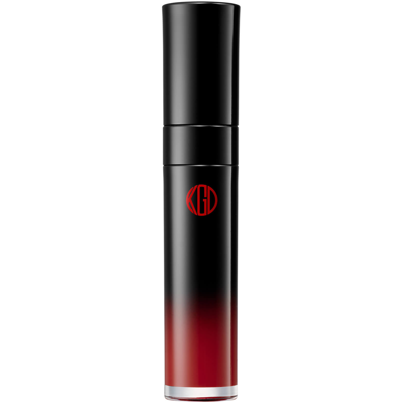 Koh Gen Do Maifanshi Lipgloss 6g (Various Shades) - Red Berry