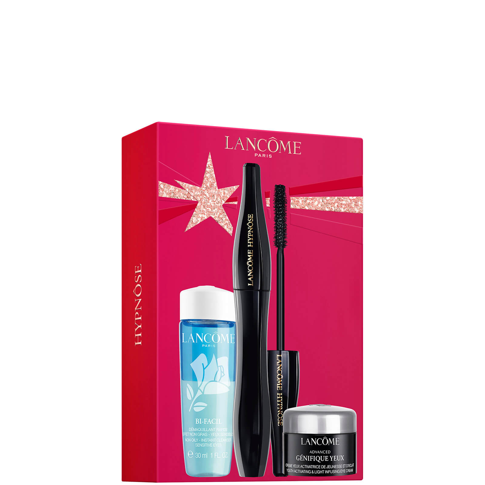 Lancôme Hypnôse Classic Mascara Christmas Gift Set