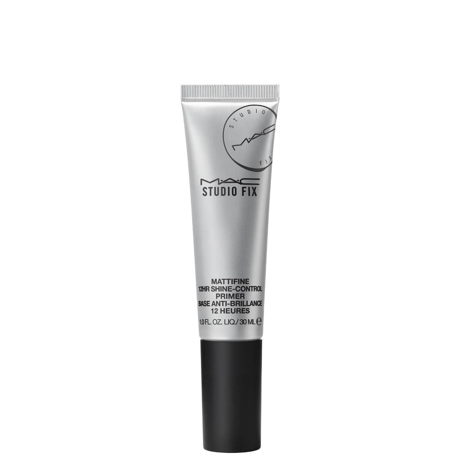 MAC Studio Fix Mattifine 12 Hour Shine-Control Primer 30ml