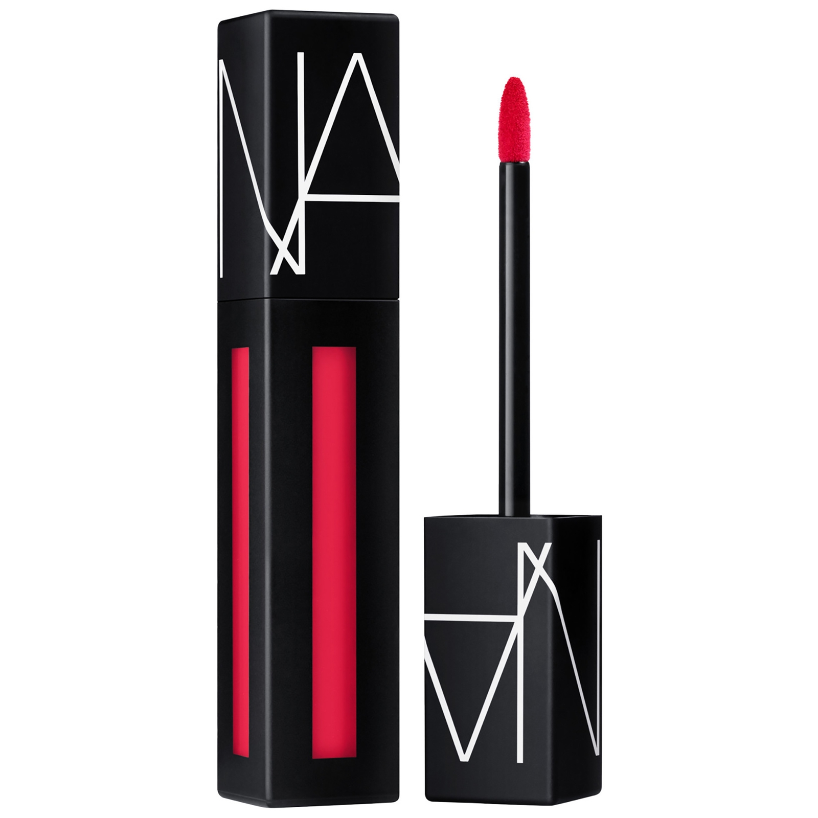 NARS Cosmetics Powermatte Lip Pigment 5.5ml (Various Shades) - Dragon Girl
NARS Cosmetics Powermatte Lip Pigment 5.5ml (Various Shades) - Dragon Girl