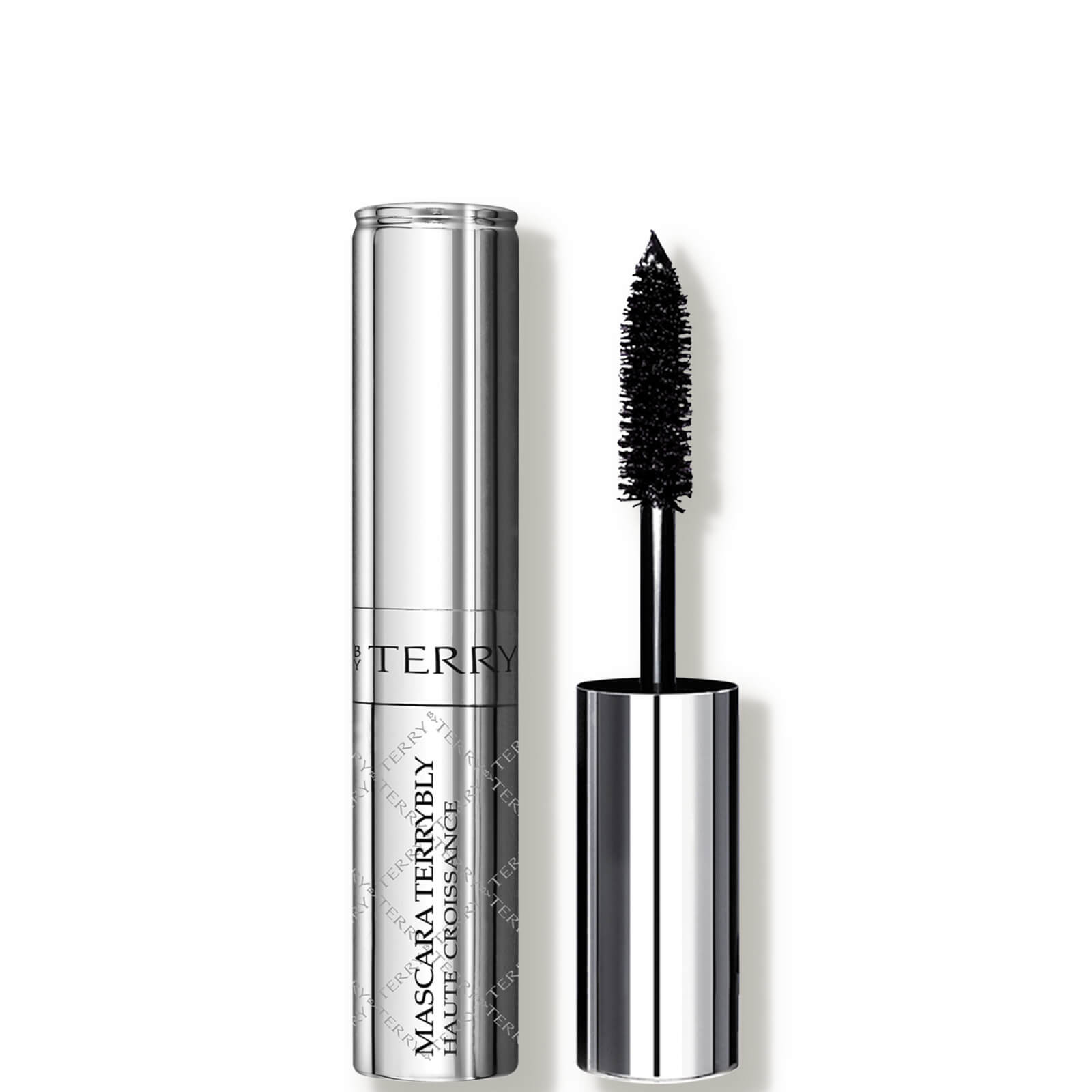 BY TERRY Free Gift With Purchase - MTG Mascara Serum Growth Booster (GWP) - 4 g.
BY TERRY Free Gift With Purchase - MTG Mascara Serum Growth Booster (GWP) - 4 g.