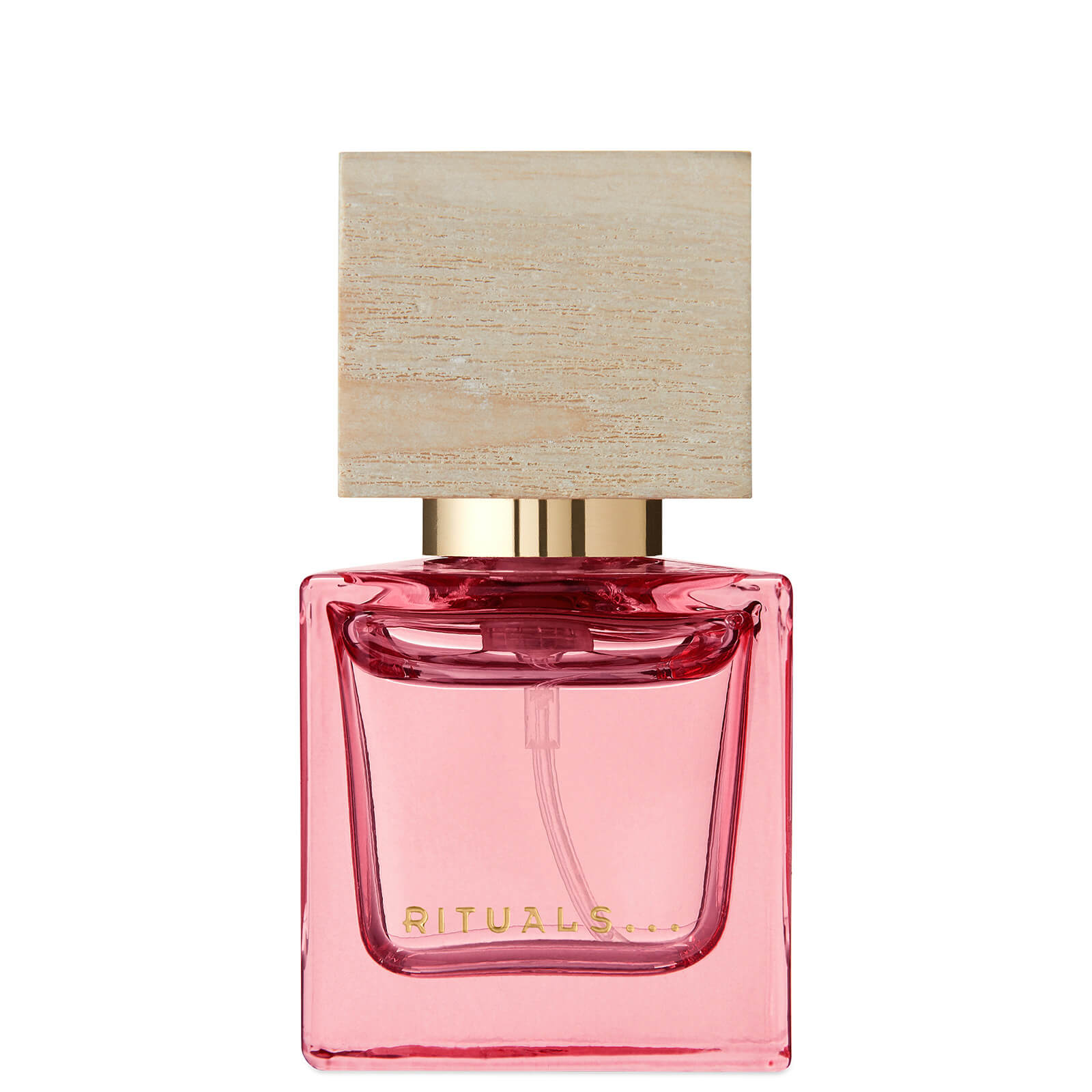 Rituals Travel Rêve De Hanami Eau de Parfum 15ml