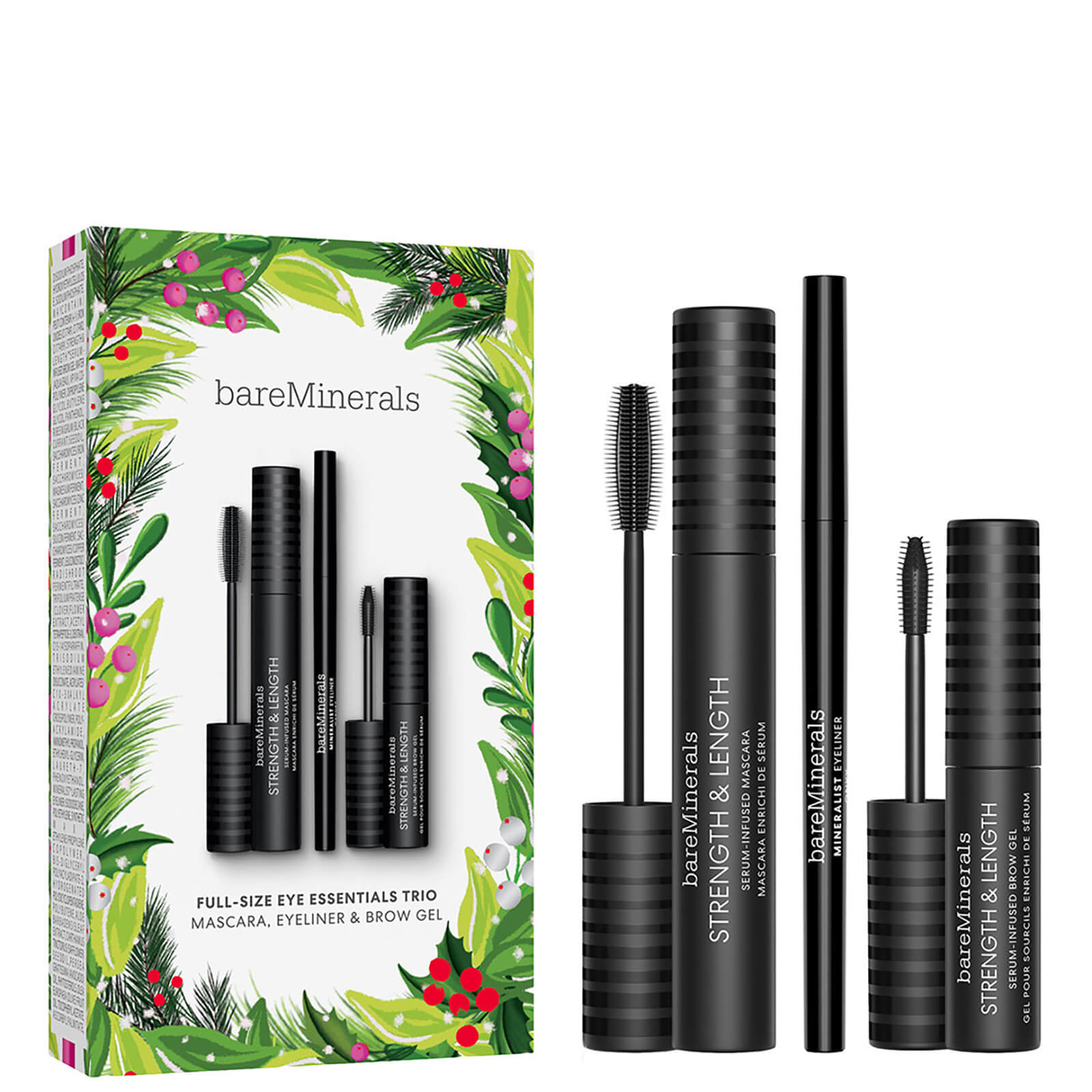 bareMinerals Primer Duo
