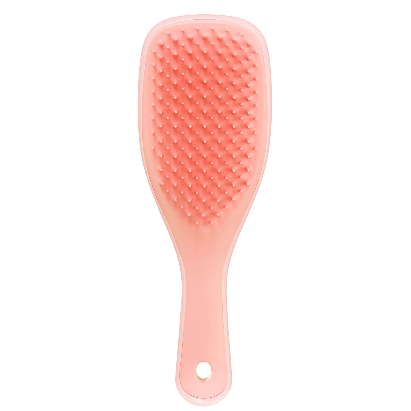 Расческа для волос Tangle Teezer The Mini Wet Detangler, оттенок Blush Glow Frost
Расческа для волос Tangle Teezer The Mini Wet Detangler, оттенок Blush Glow Frost