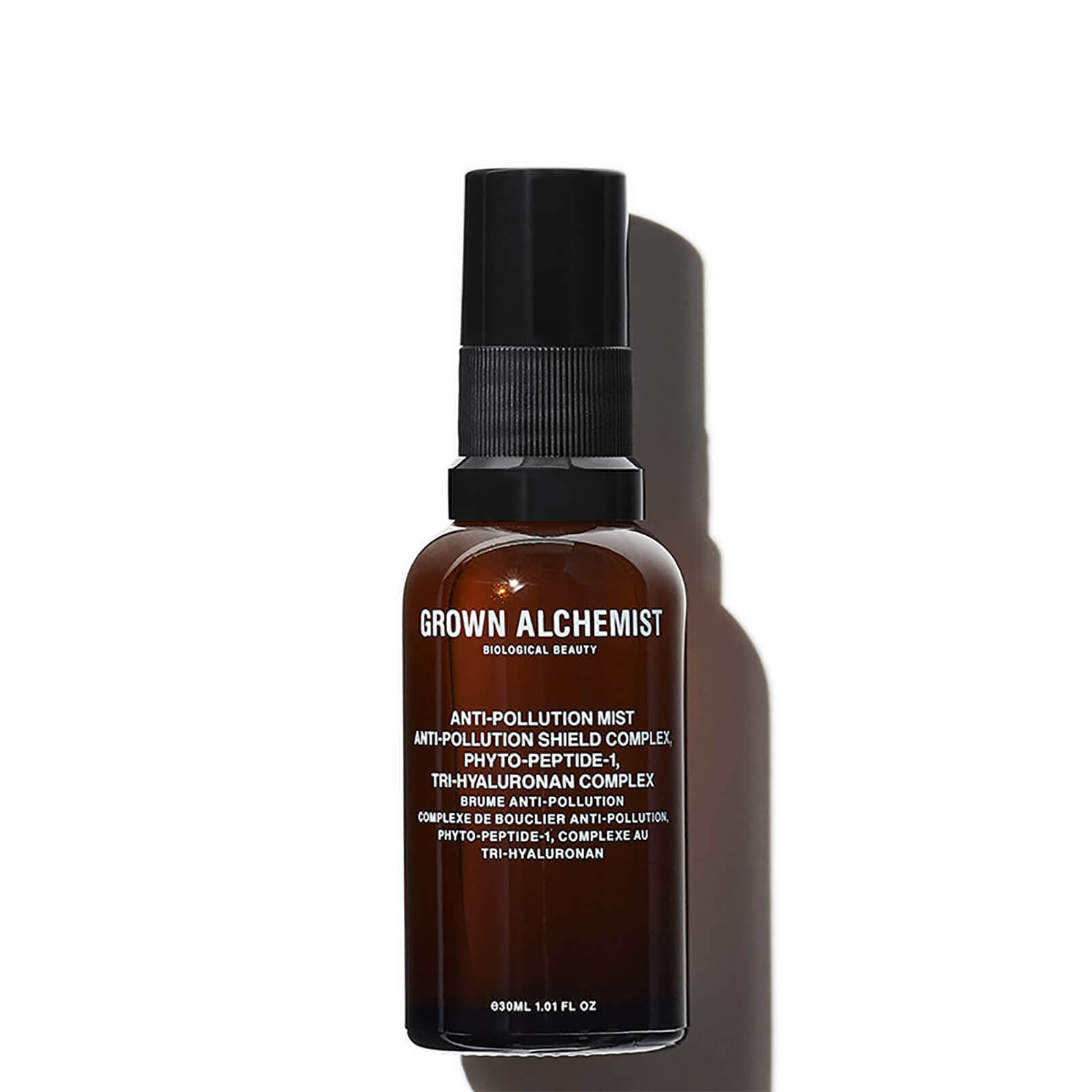 Grown Alchemist Anti-Pollution Mist 90g
