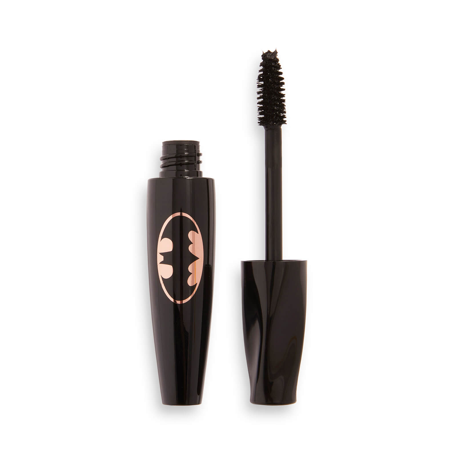 Makeup Revolution X Batman I Am The Night Mascara 8ml