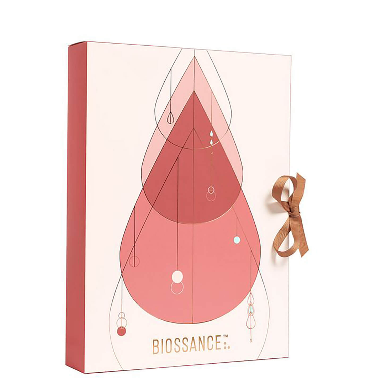 Biossance Advent Calendar