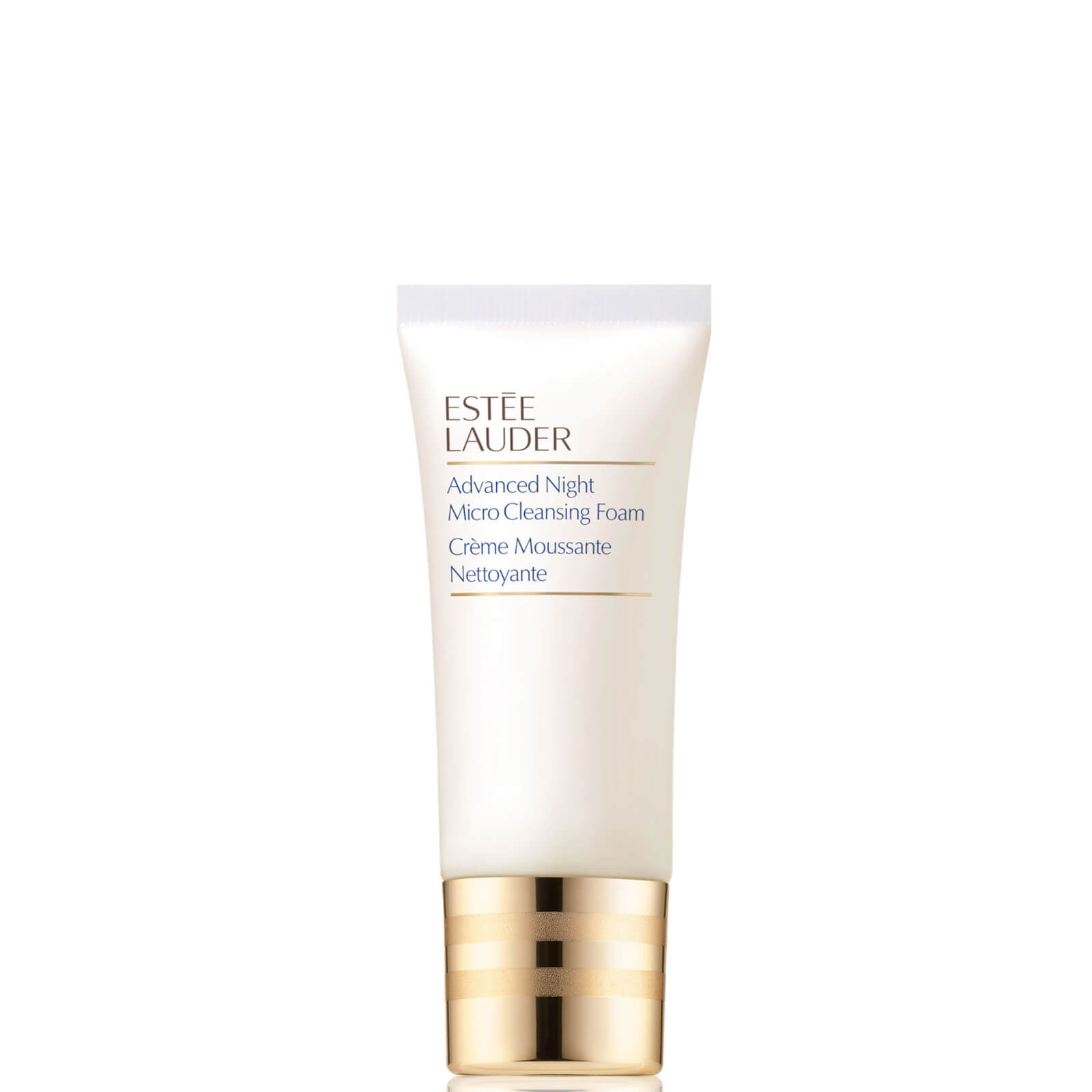 Estée Lauder Advanced Night Micro Cleansing Foam 30ml
