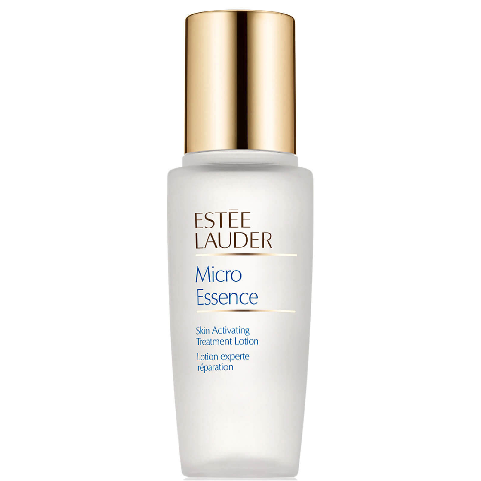 Estée Lauder Micro Essence Skin Activating Treatment Lotion 30ml