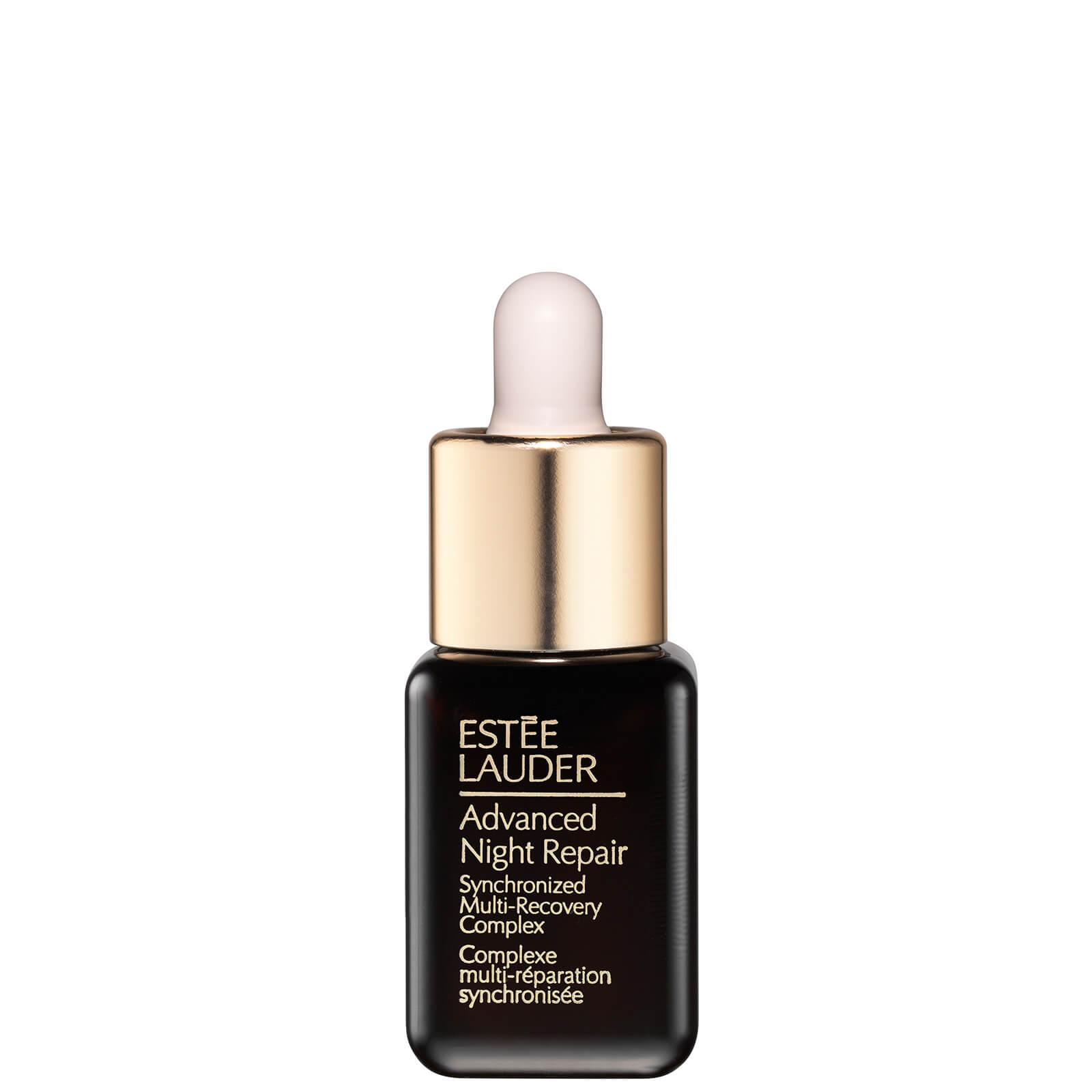 Estée Lauder Advanced Night Repair Serum 7ml