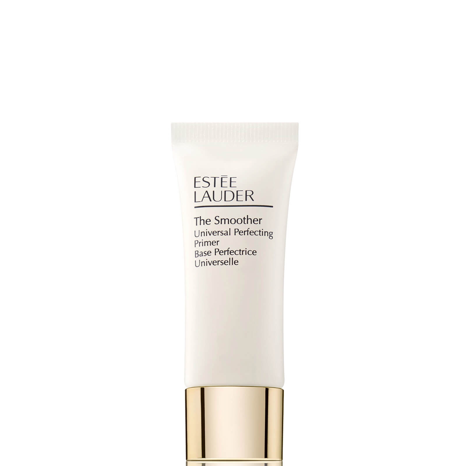Estée Lauder The Smoother Universal Perfecting Primer 15ml