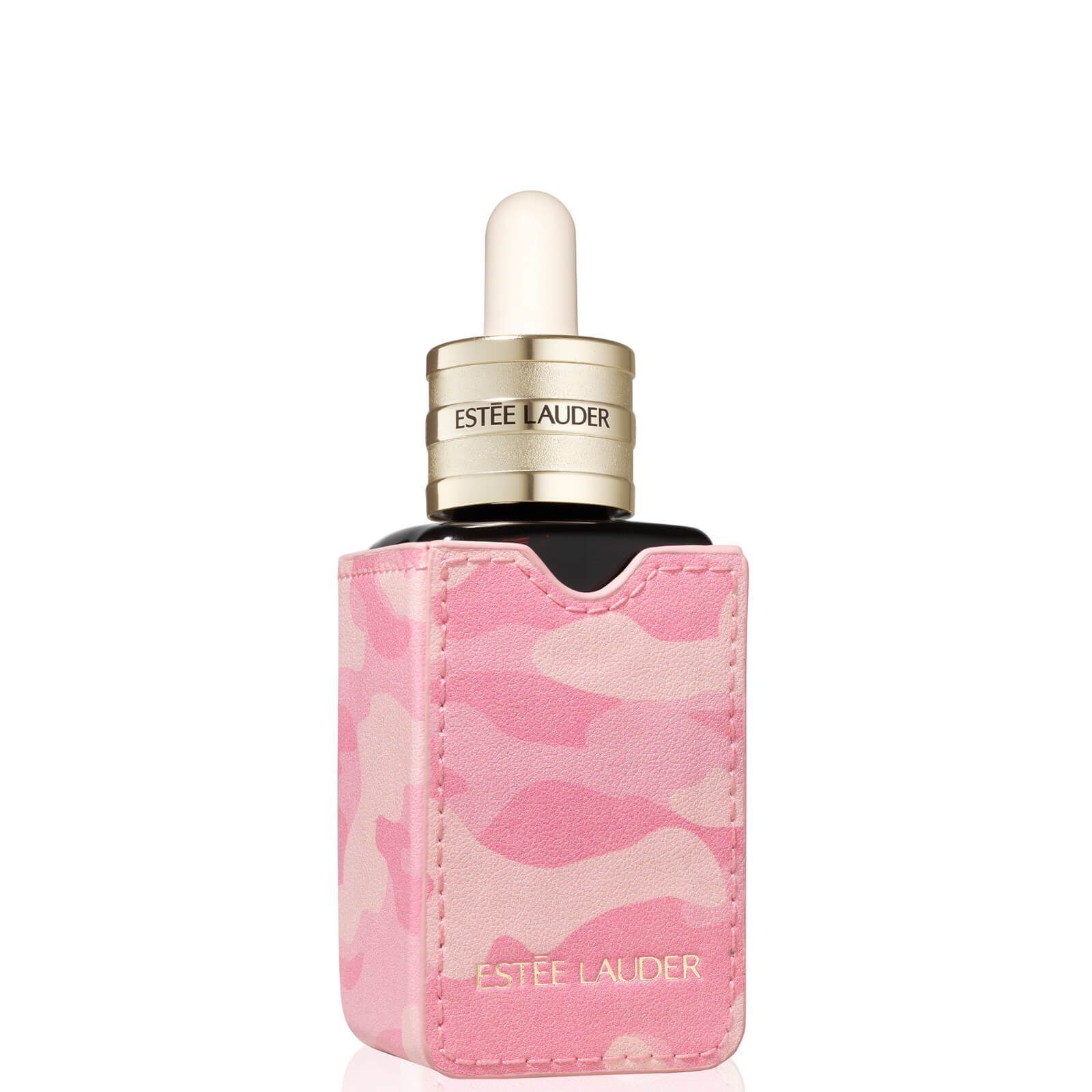 Estée Lauder Advanced Night Repair Synchronized Multi-Recovery Complex Serum 50ml
Estée Lauder Advanced Night Repair Synchronized Multi-Recovery Complex Serum 50ml
