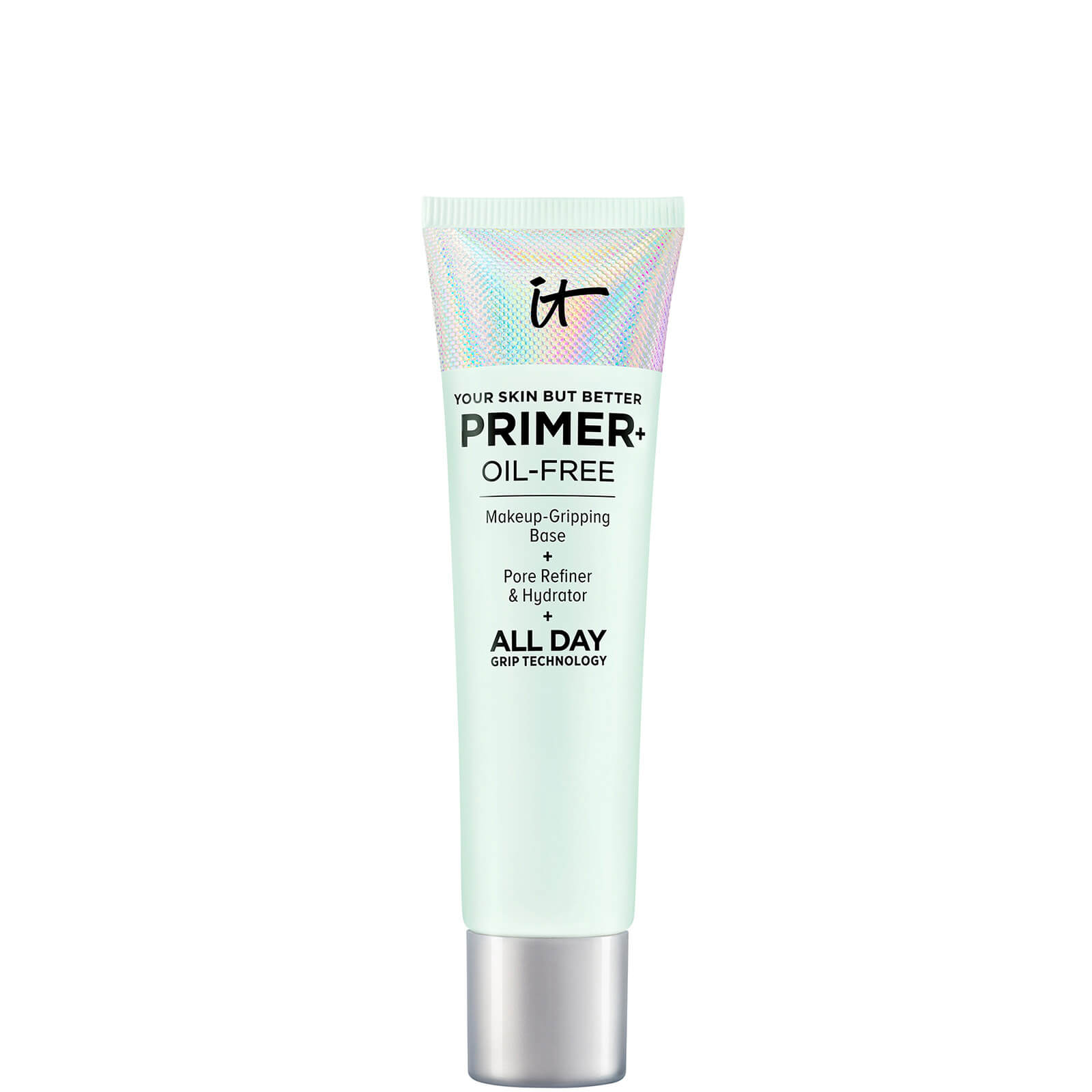 IT Cosmetics Your Skin But Better Oil Free Makeup Primer