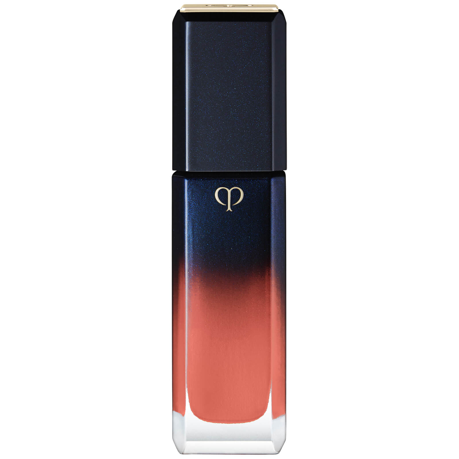 Clé de Peau Beauté Radiant Liquid Rouge Shine (Various Shades) - Bird of Paradise
Clé de Peau Beauté Radiant Liquid Rouge Shine (Various Shades) - Bird of Paradise