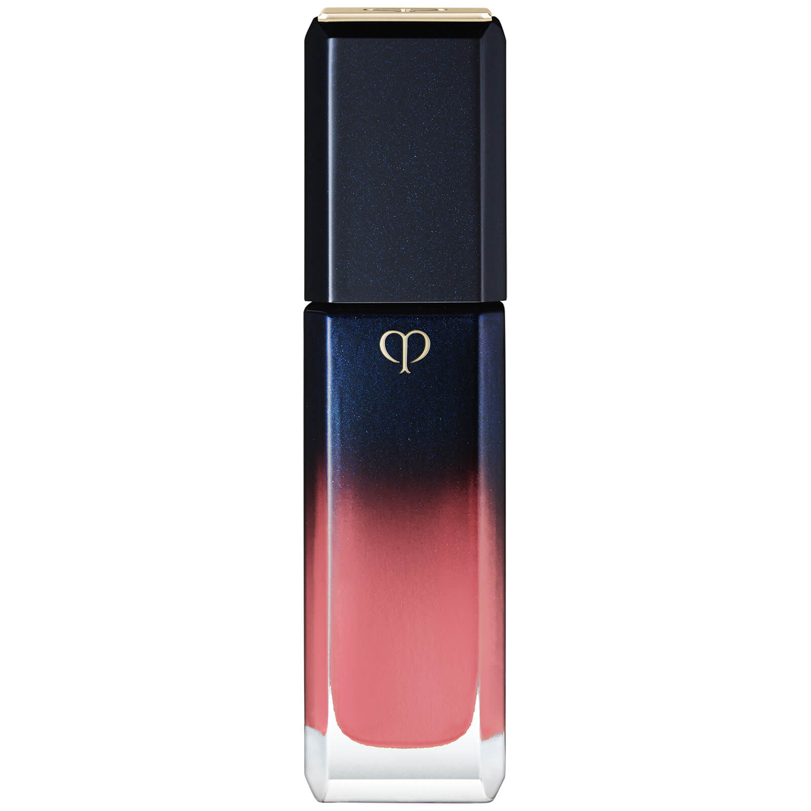 Clé de Peau Beauté Radiant Liquid Rouge Shine (Various Shades) - Delicious Dream