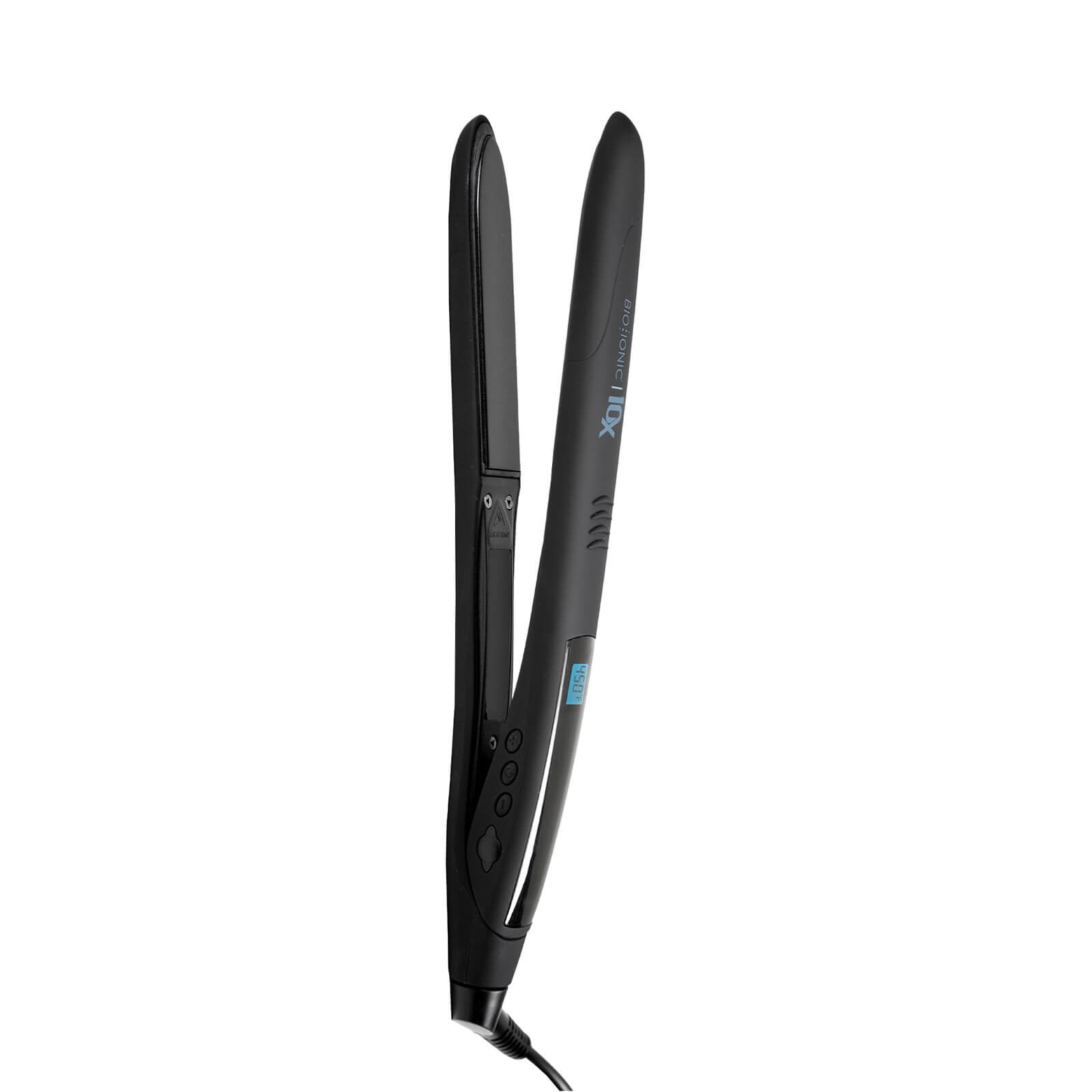 Bio:Ionic 10X Pro Styling Iron 1