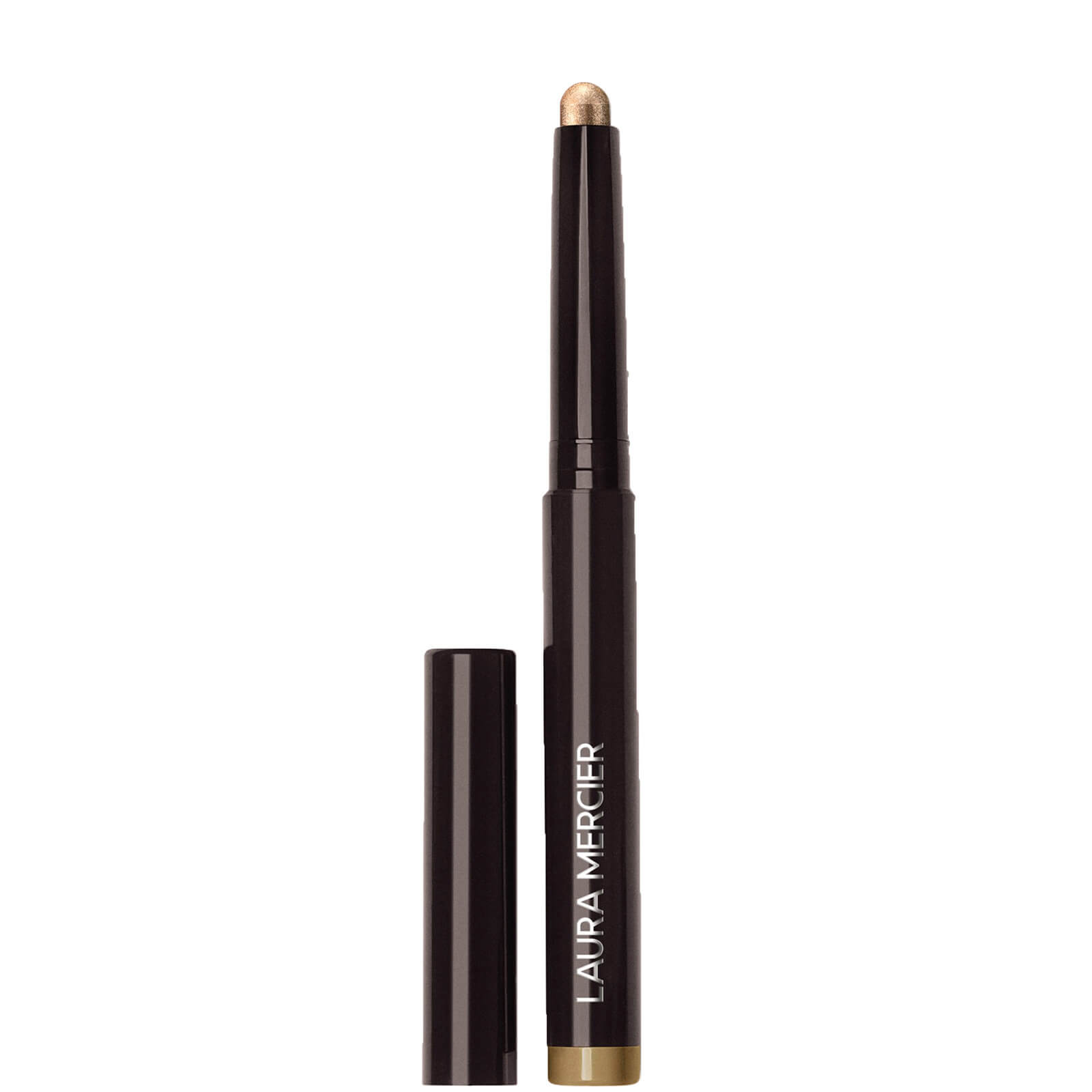 Laura Mercier Caviar Stick Eye Colour - 1.64g (Various Shades) - Metallic Taupe
Laura Mercier Caviar Stick Eye Colour - 1.64g (Various Shades) - Metallic Taupe