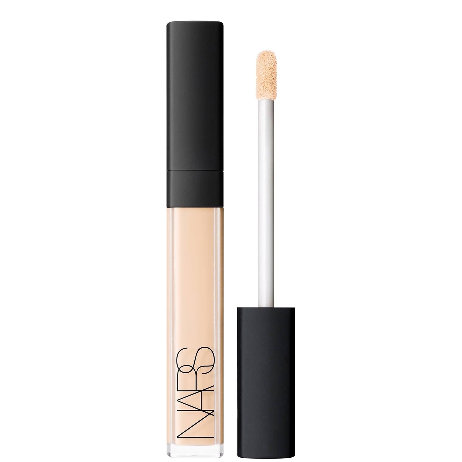 NARS Cosmetics Radiant Creamy Concealer (Various Shades) - Madeleine
NARS Cosmetics Radiant Creamy Concealer (Various Shades) - Madeleine