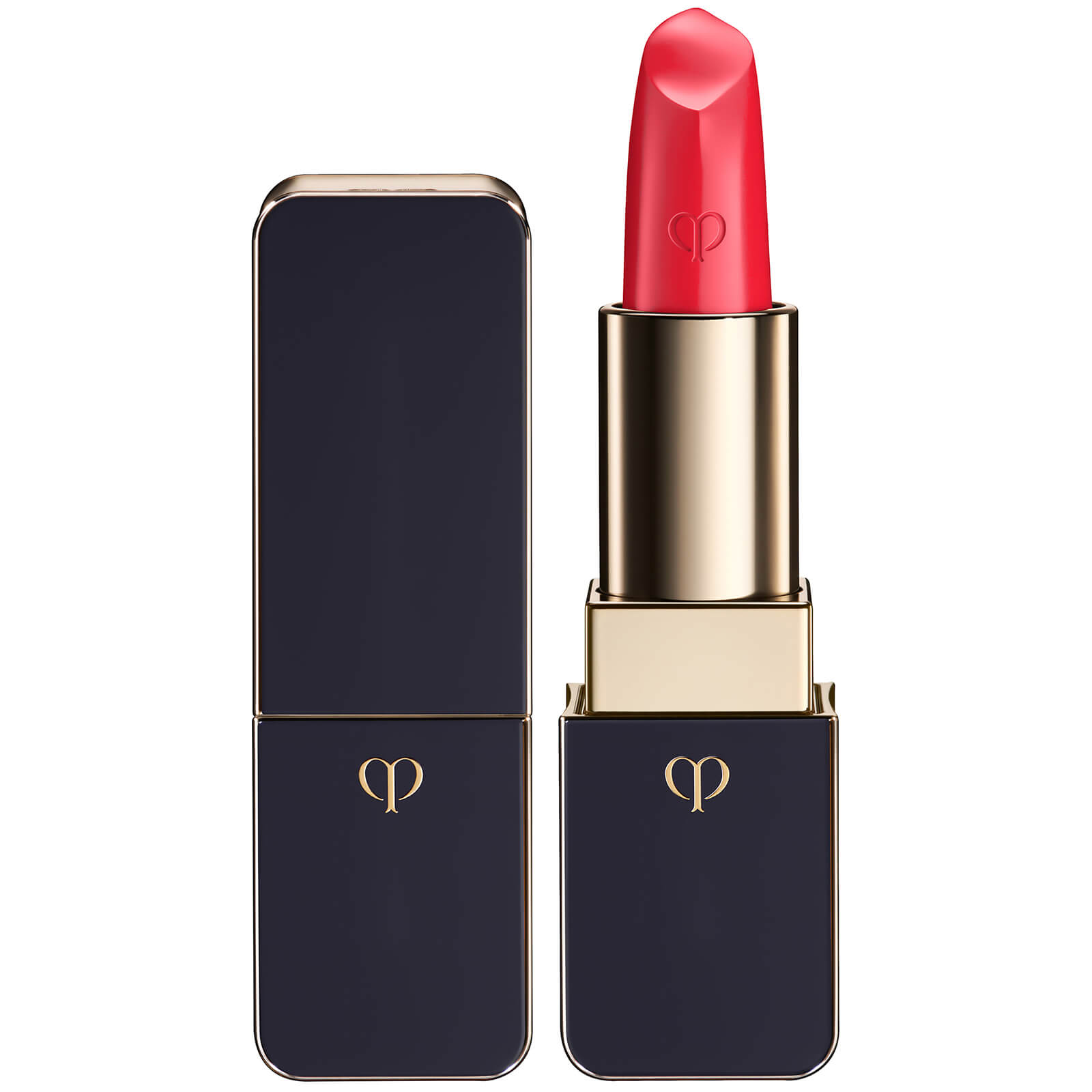 Clé de Peau Beauté Lipstick Matte (Various Shades) - 116 - Uncompromising Coral
Clé de Peau Beauté Lipstick Matte (Various Shades) - 116 - Uncompromising Coral