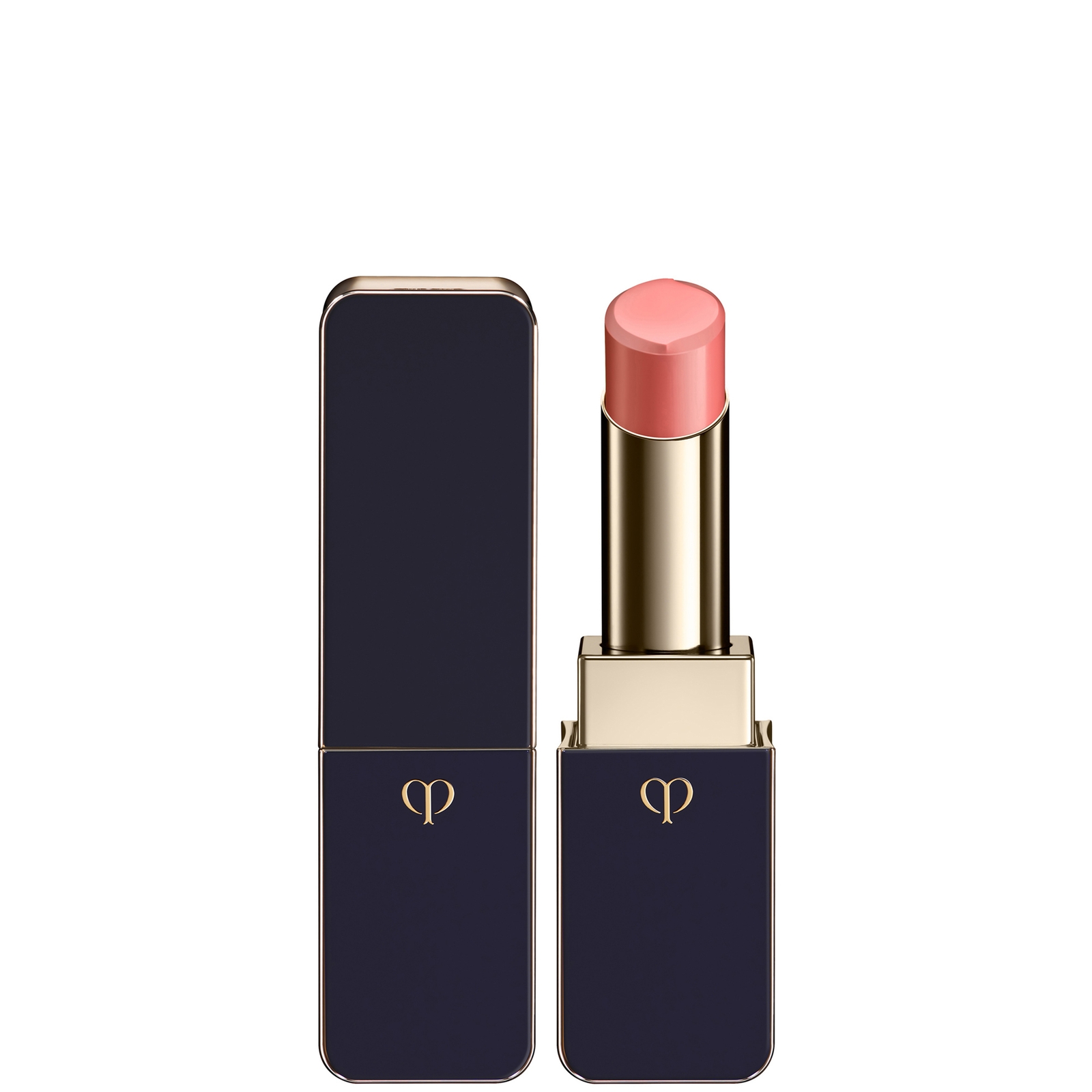 Clé de Peau Beauté Lipstick Shine (Various Shades) - 211 - Influential
Clé de Peau Beauté Lipstick Shine (Various Shades) - 211 - Influential