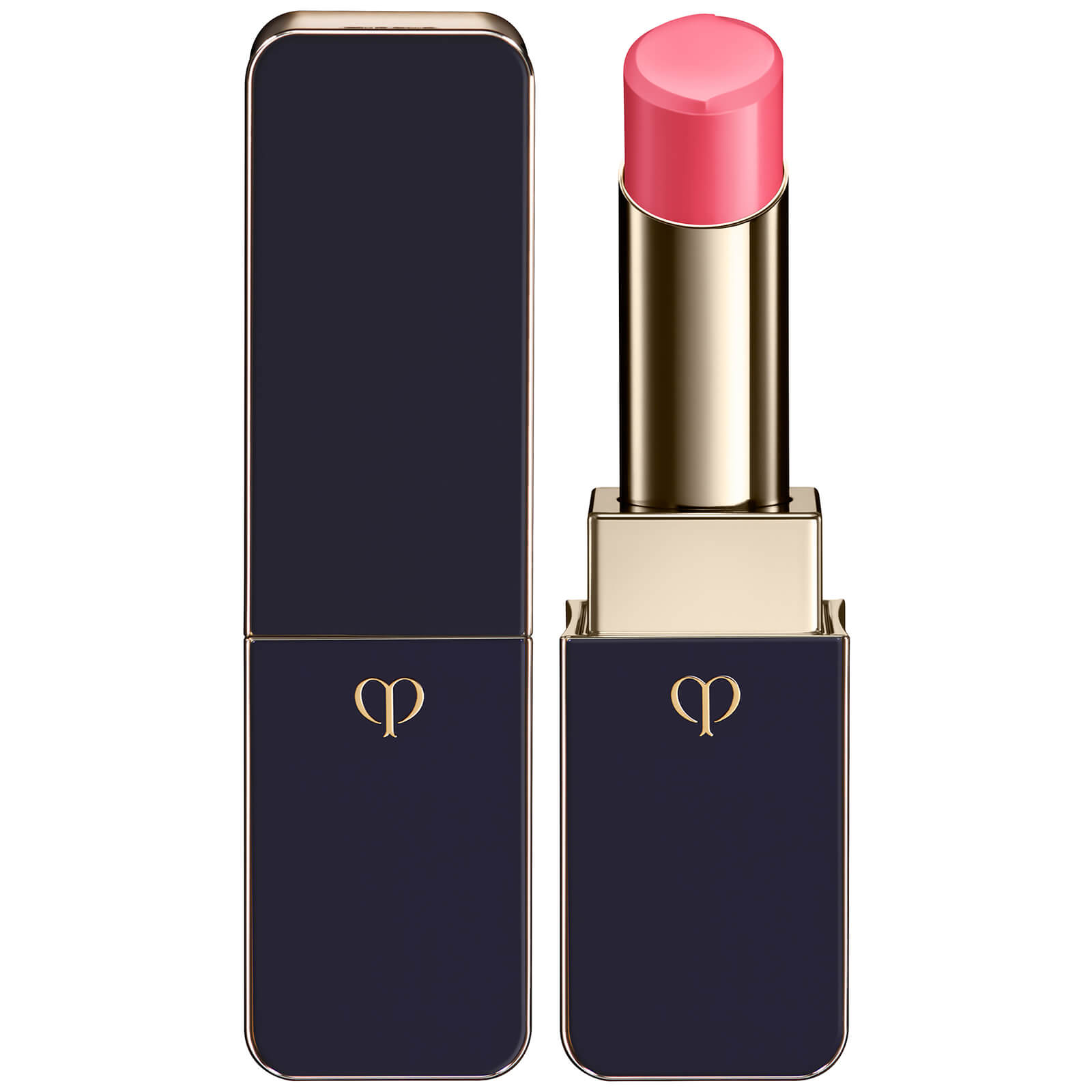 Clé de Peau Beauté Lipstick Shine (Various Shades) - 213 - Playful Pink
Clé de Peau Beauté Lipstick Shine (Various Shades) - 213 - Playful Pink