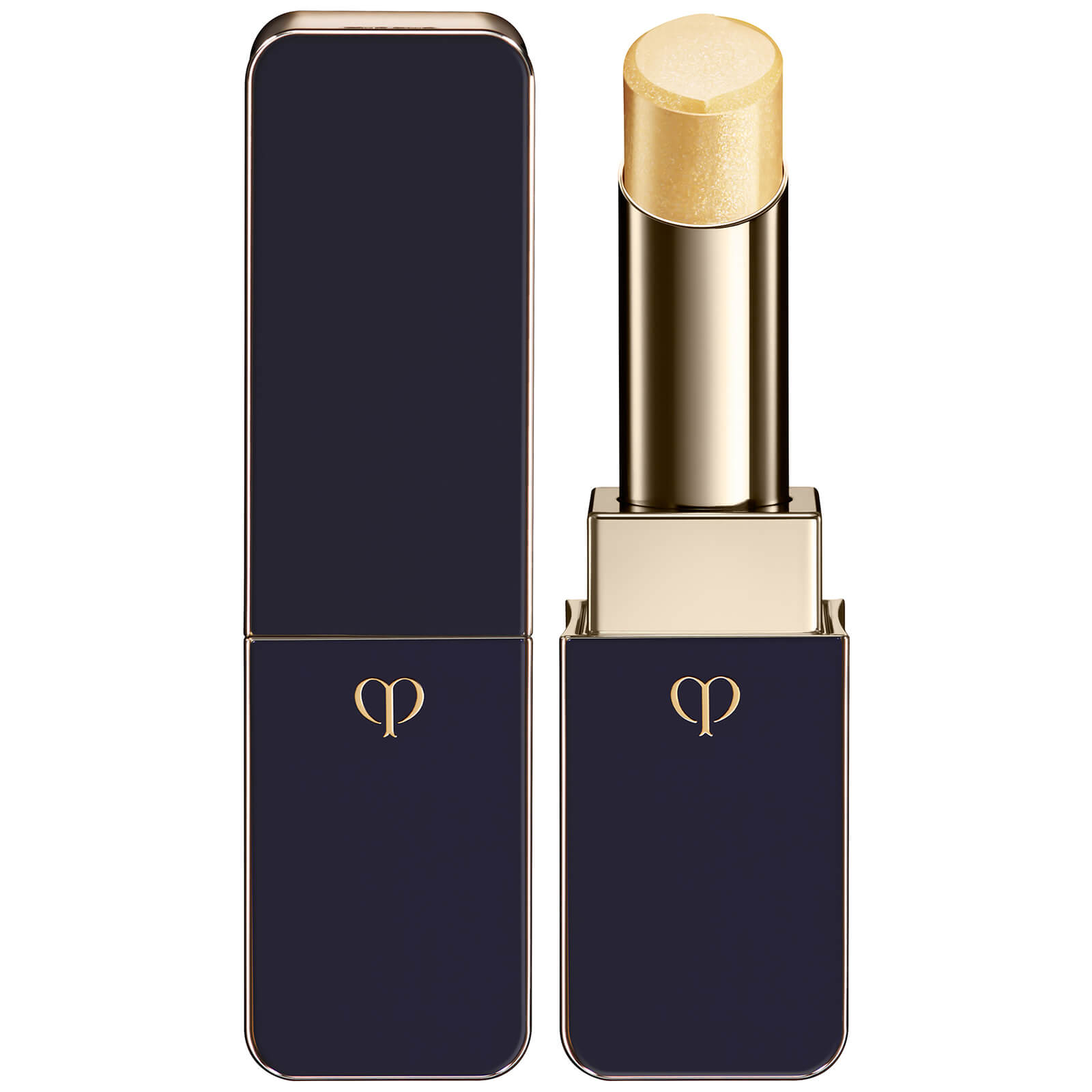 Clé de Peau Beauté Lipstick Shimmer (Various Shades) - 310 - Multi Faceted