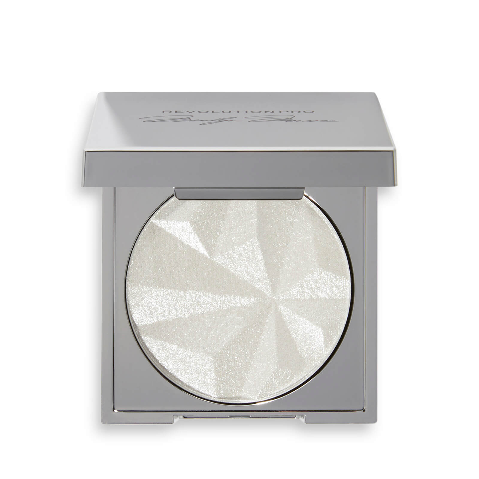 Revolution Pro X Marilyn Highlighter 8g