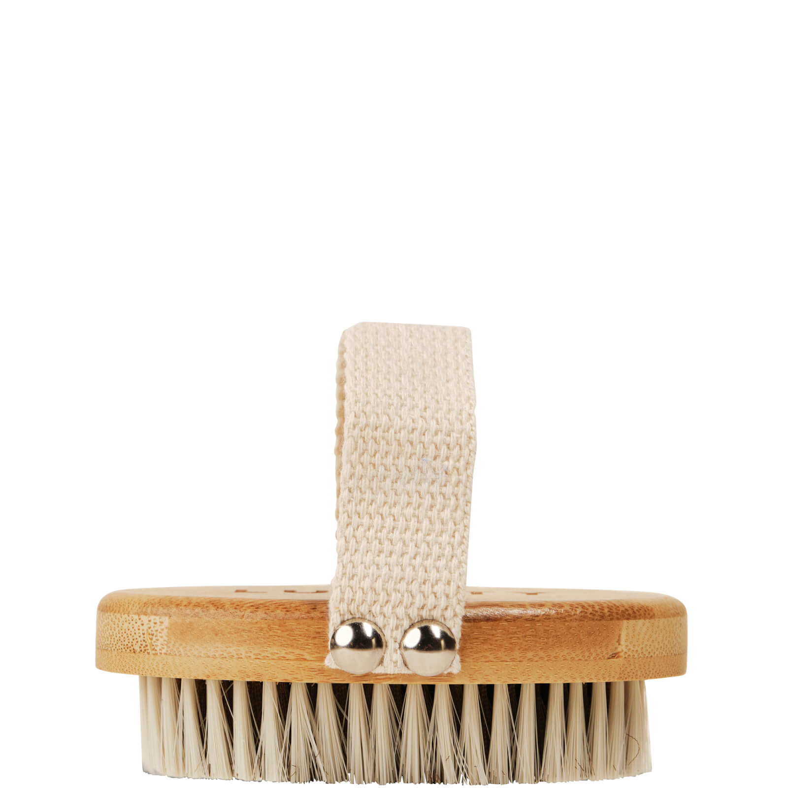 Lumity Copper Dry Body Brush
Lumity Copper Dry Body Brush