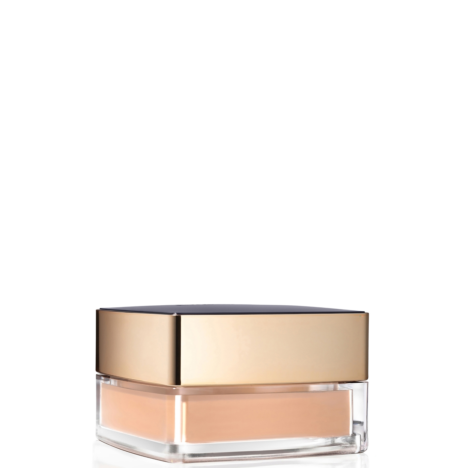 Estée Lauder Double Wear Sheer Flattery Loose Powder 9g (Various Shades) - Light Medium Matte
Estée Lauder Double Wear Sheer Flattery Loose Powder 9g (Various Shades) - Light Medium Matte